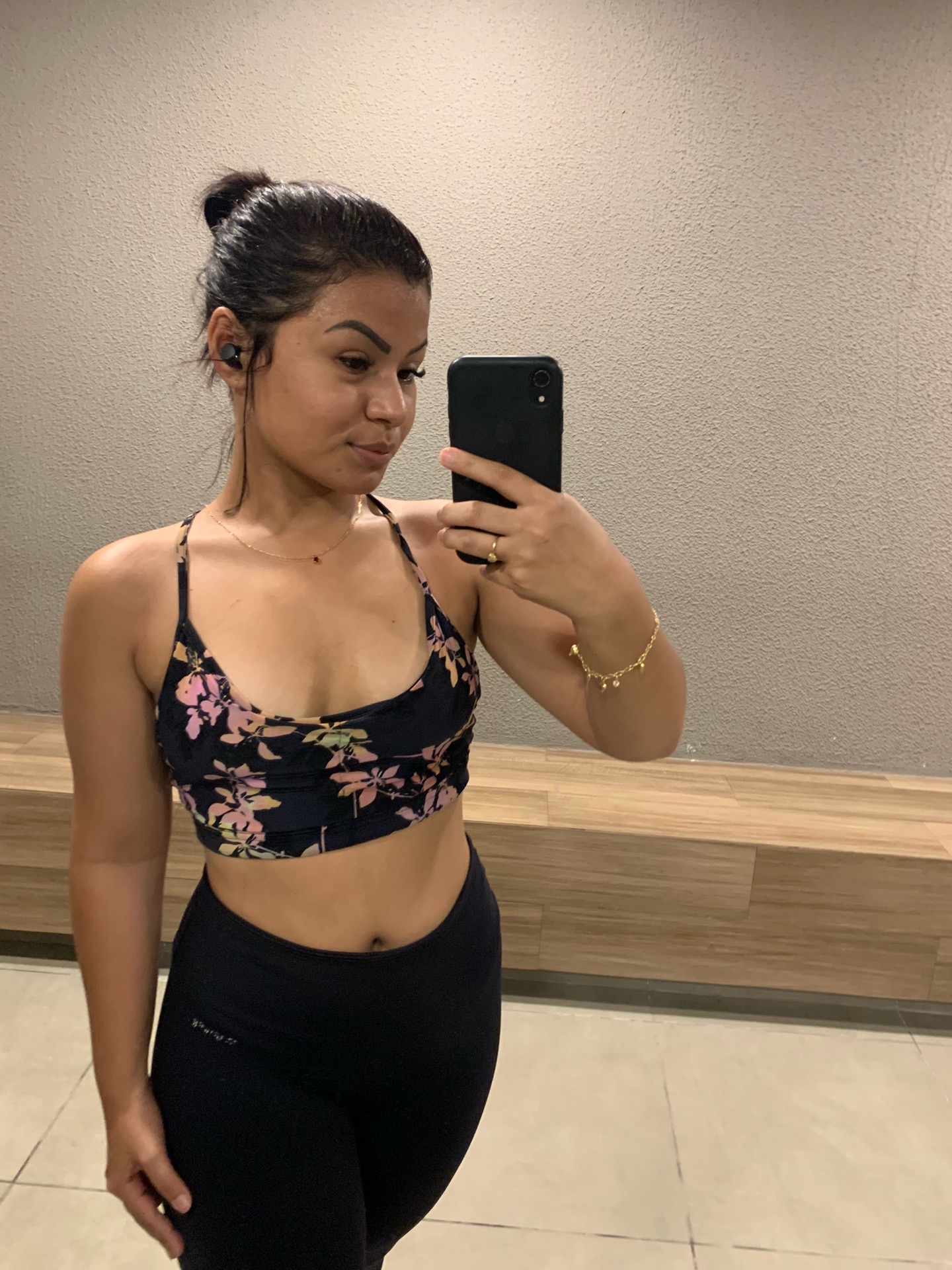 @🌻Emilly Aryanne🌻