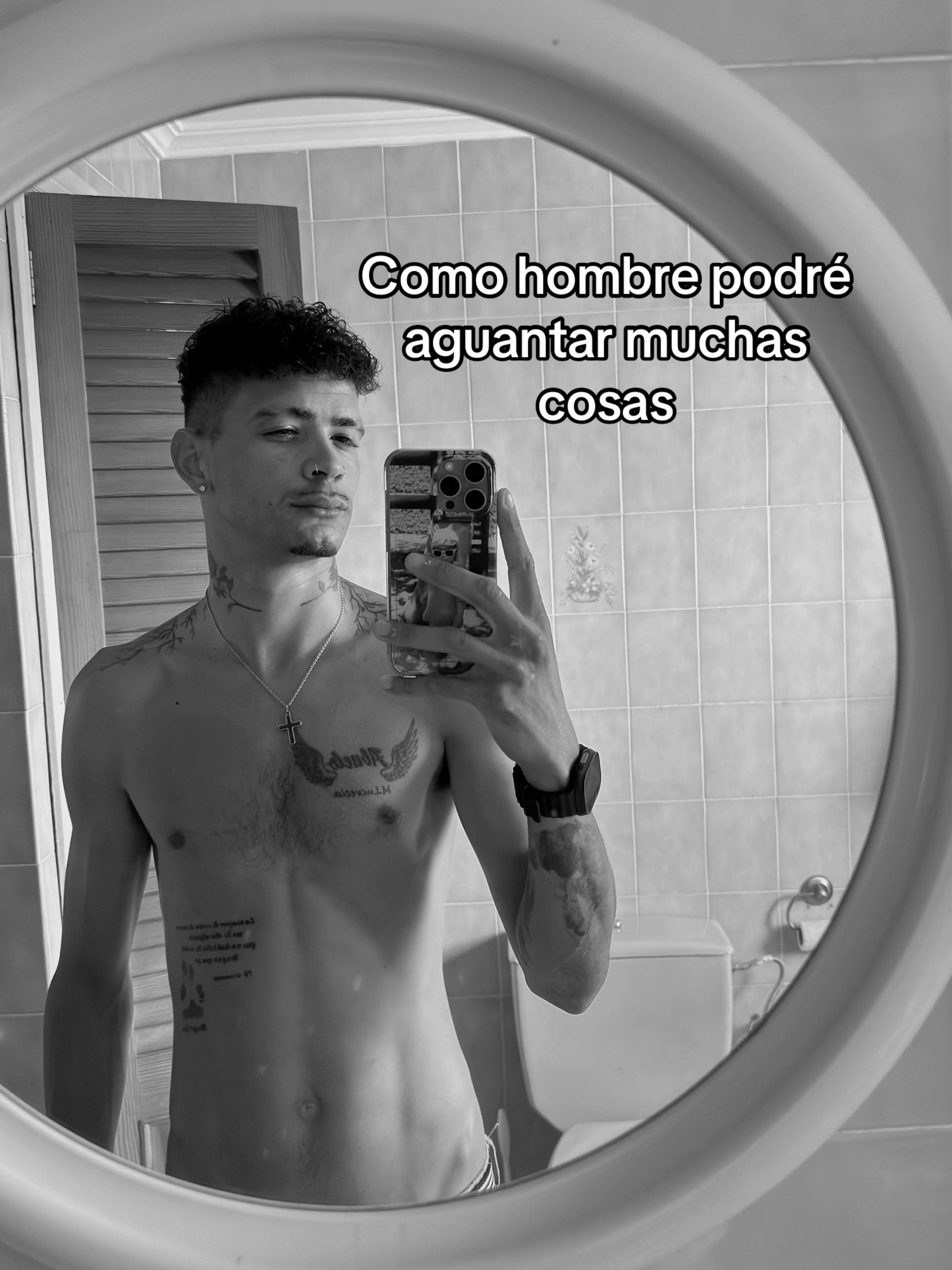 @Gaarrcciiaaa