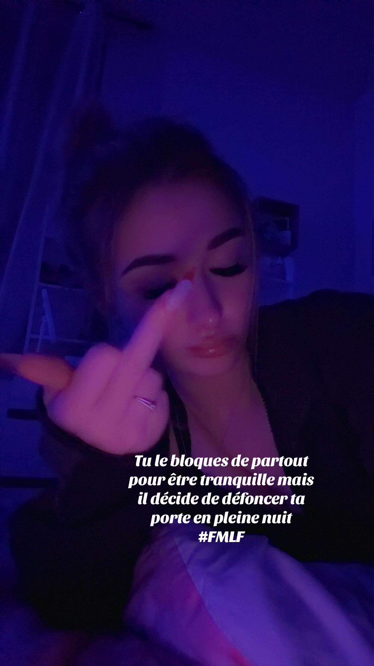 @gwenn