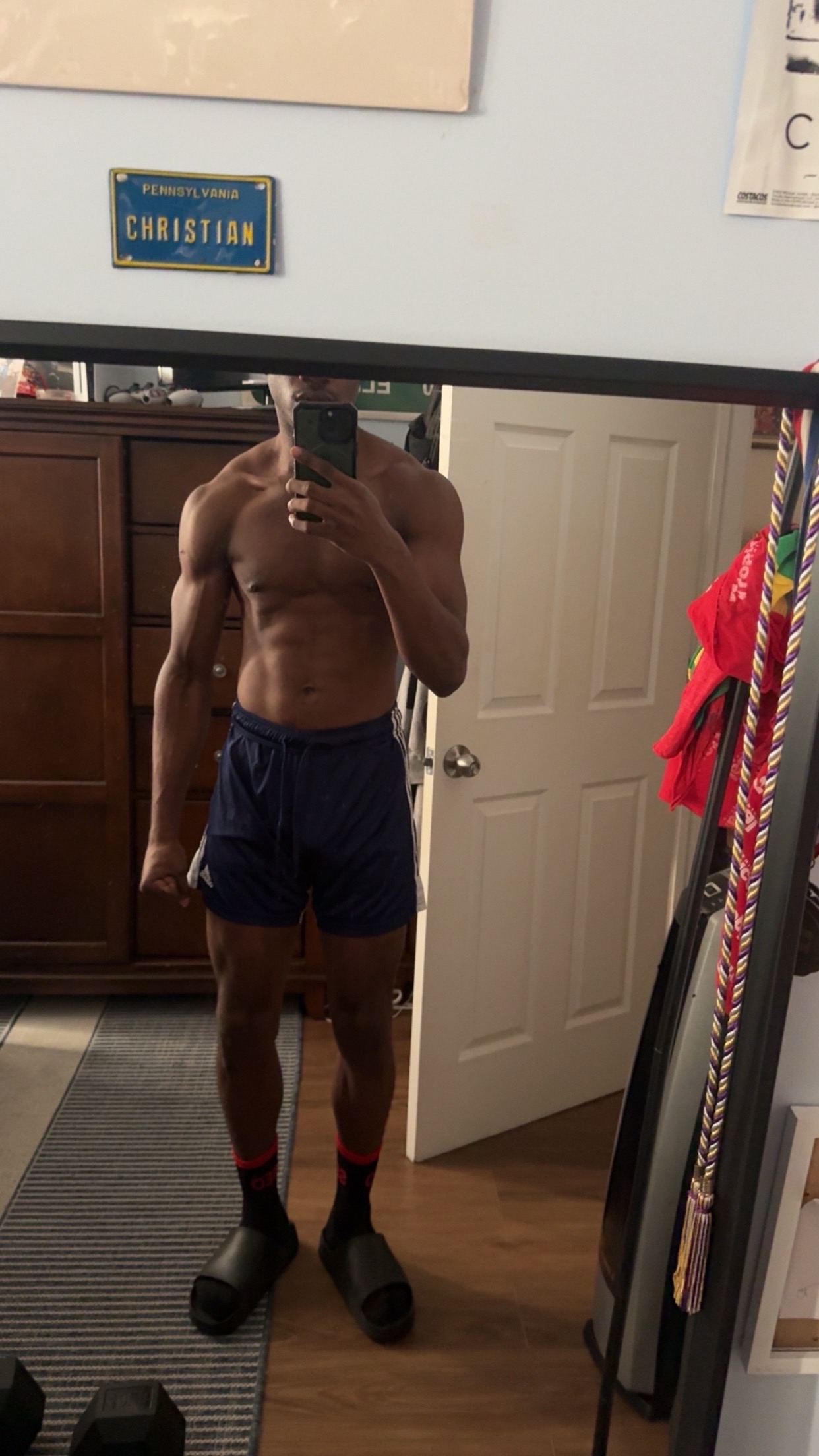 @chr1st1anslair