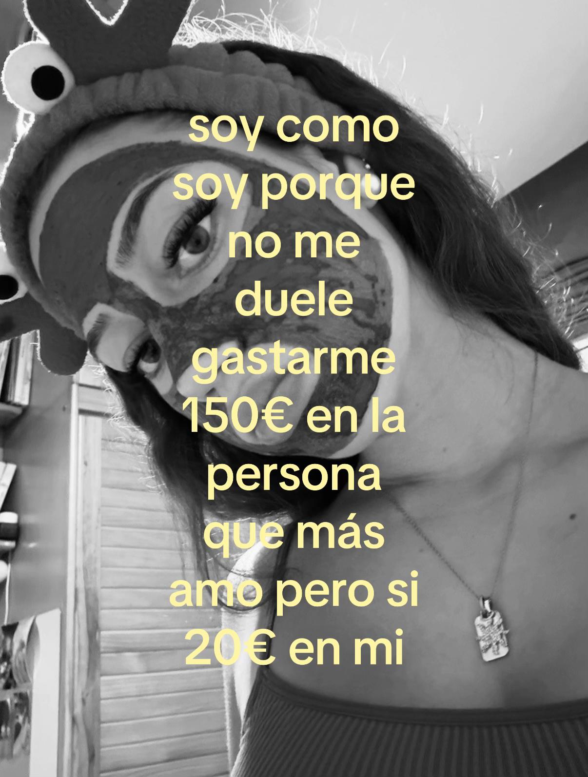 @elsa y alma