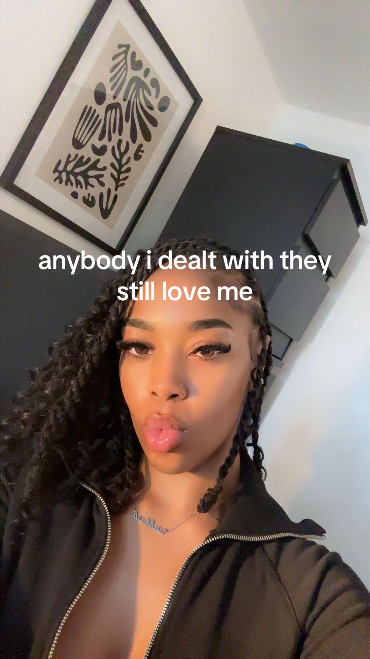 @N