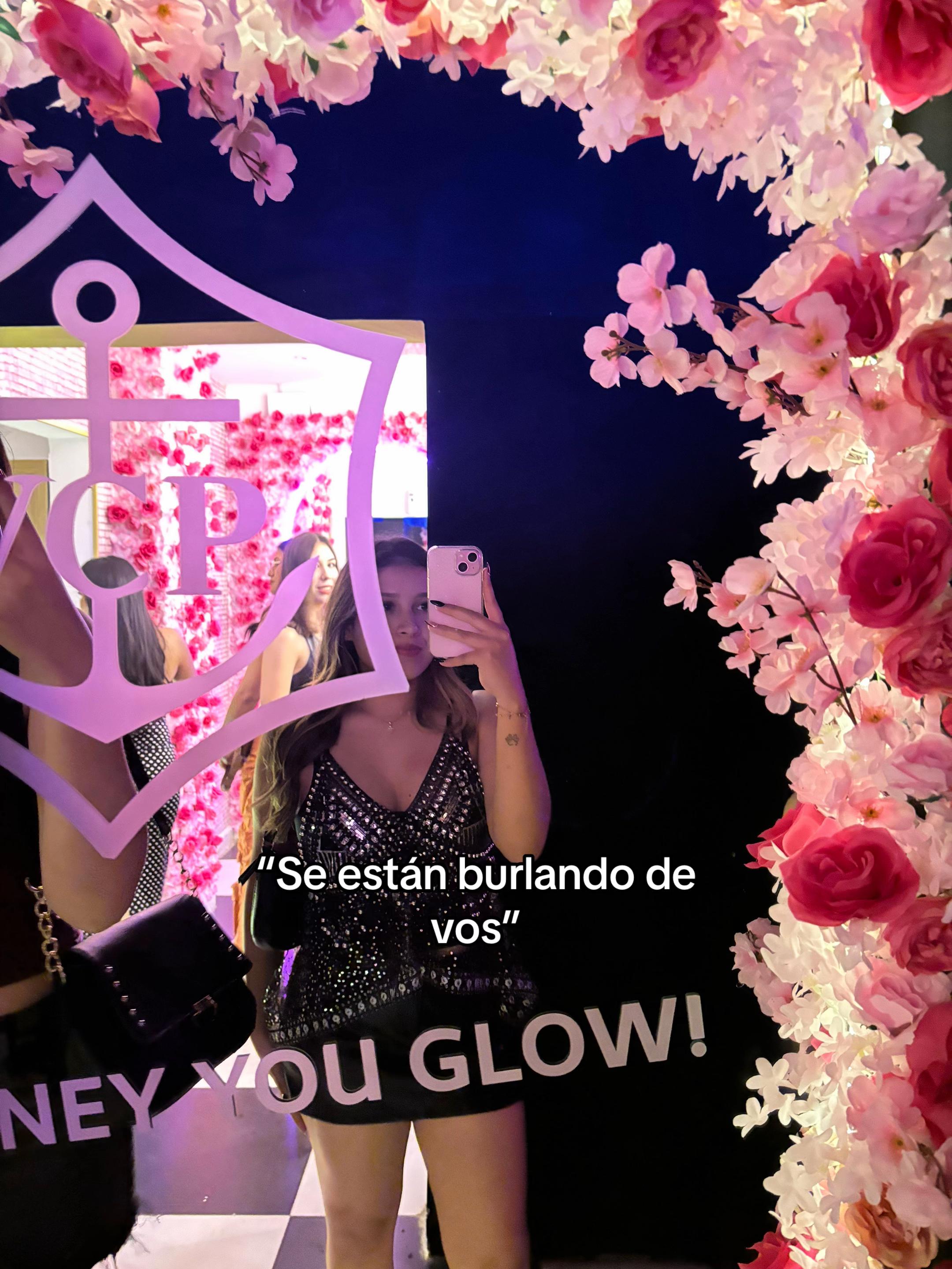 @Lauri💛💁🏼&zwj;♀️