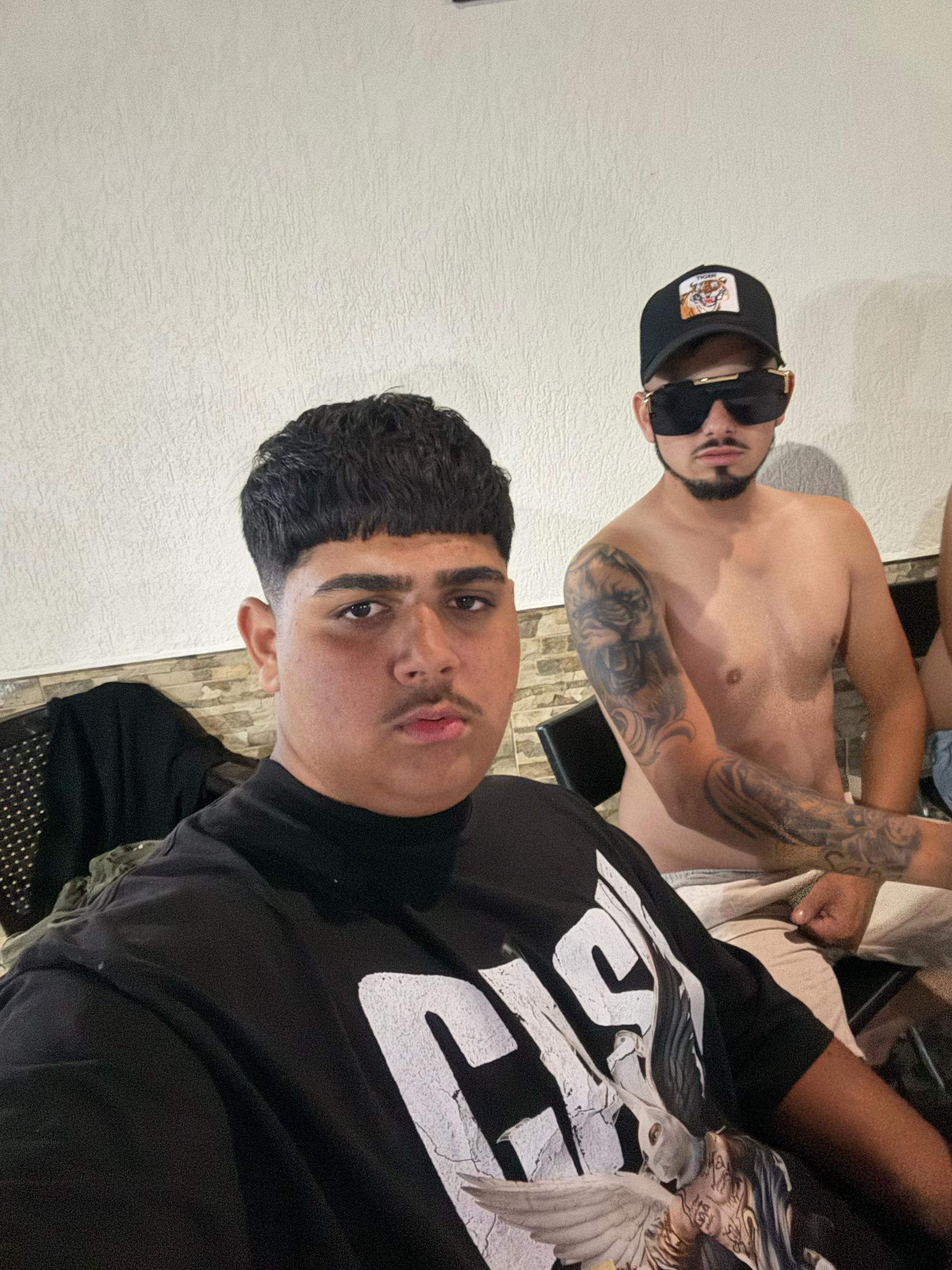 @Stefan_norokosu