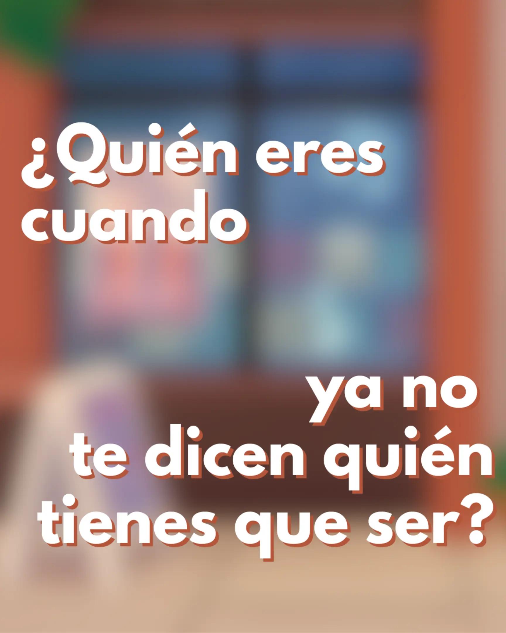 @Lorena Ciudad • Escritora