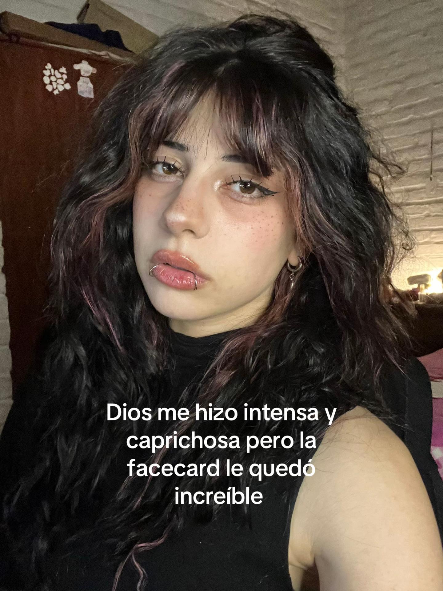 @Maru