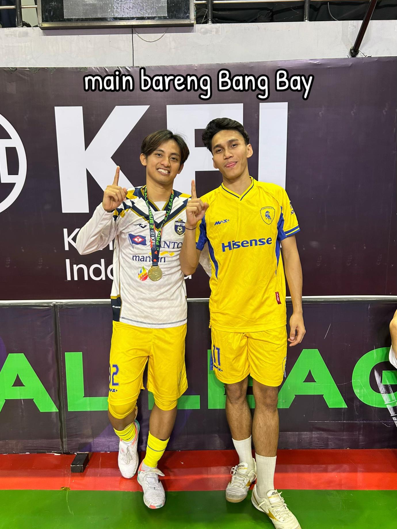 @nabilsyuhada