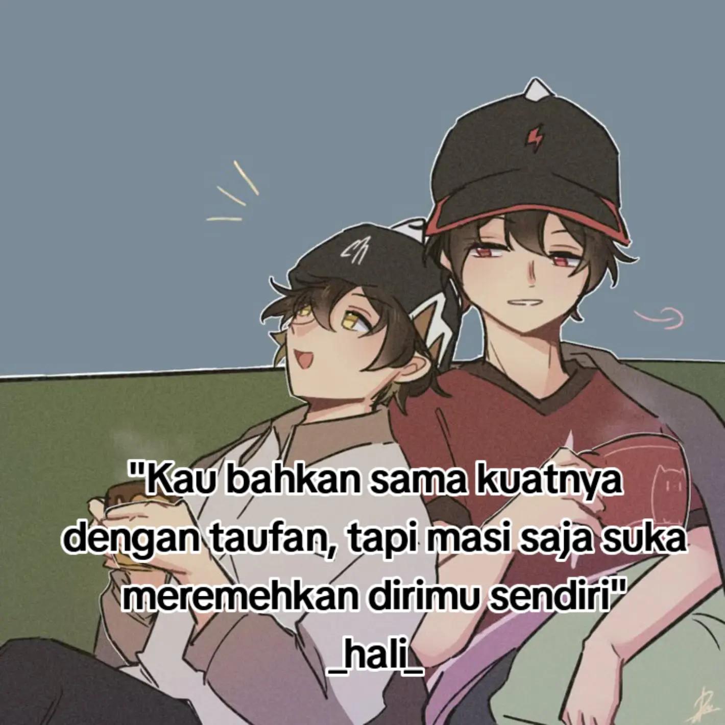 @valerie