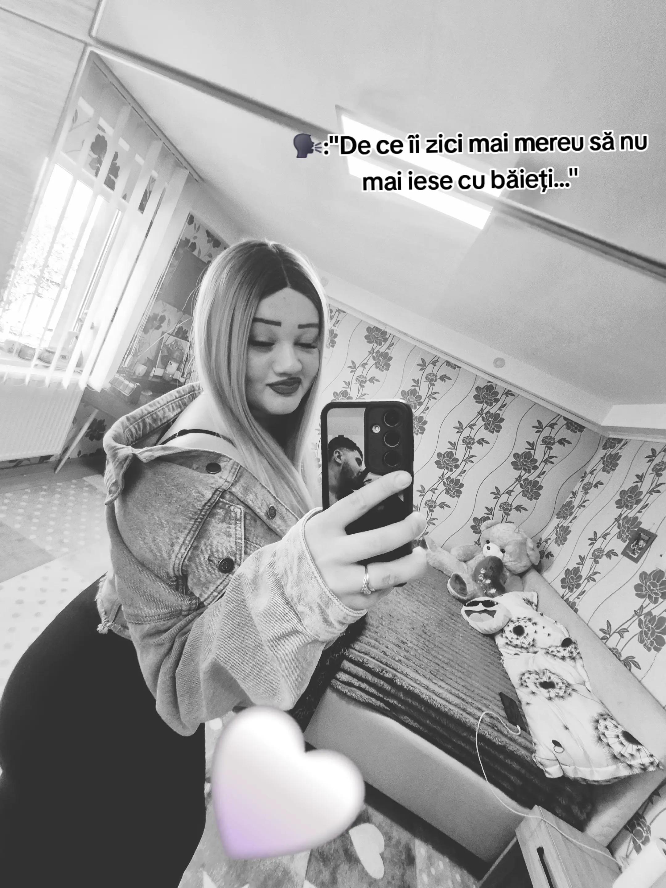 @๐๐ต๐ฎ๐ฎ ๐
