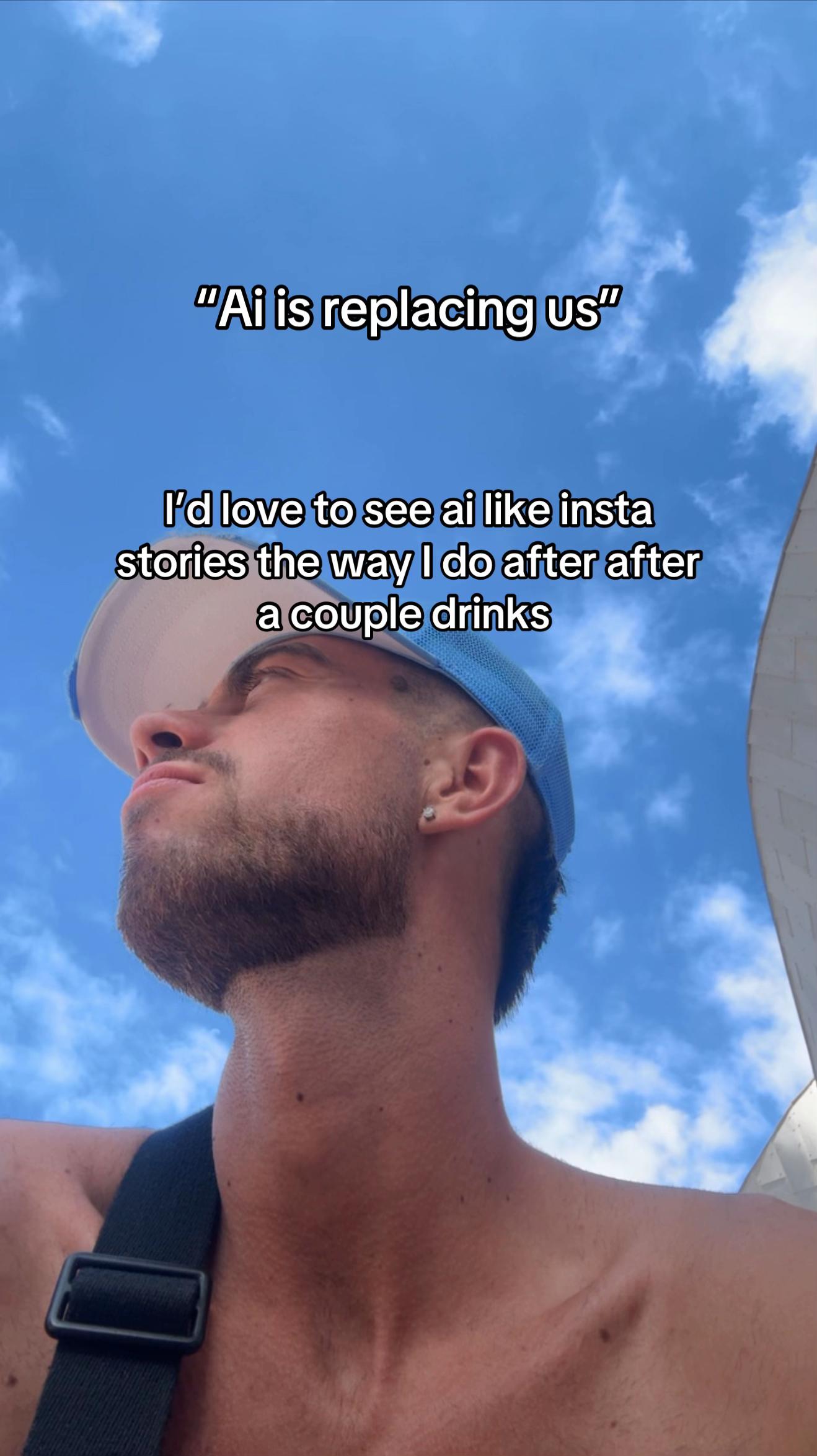 @scottrenfrew_
