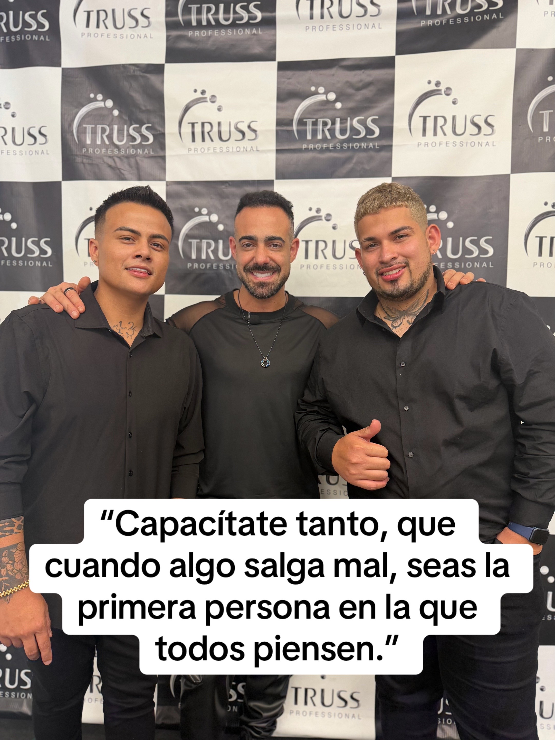 @Andres Orrego