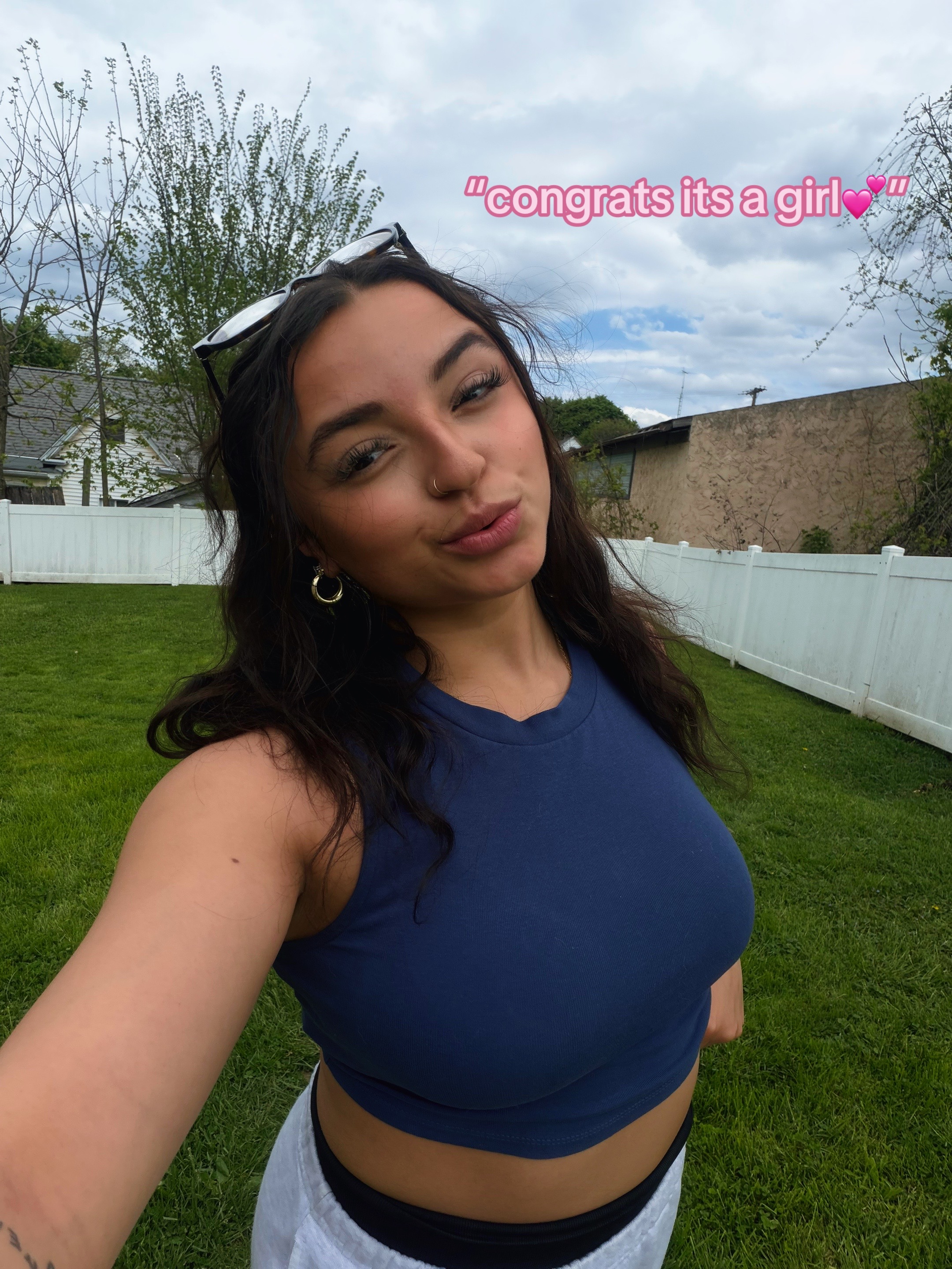 @raelyn