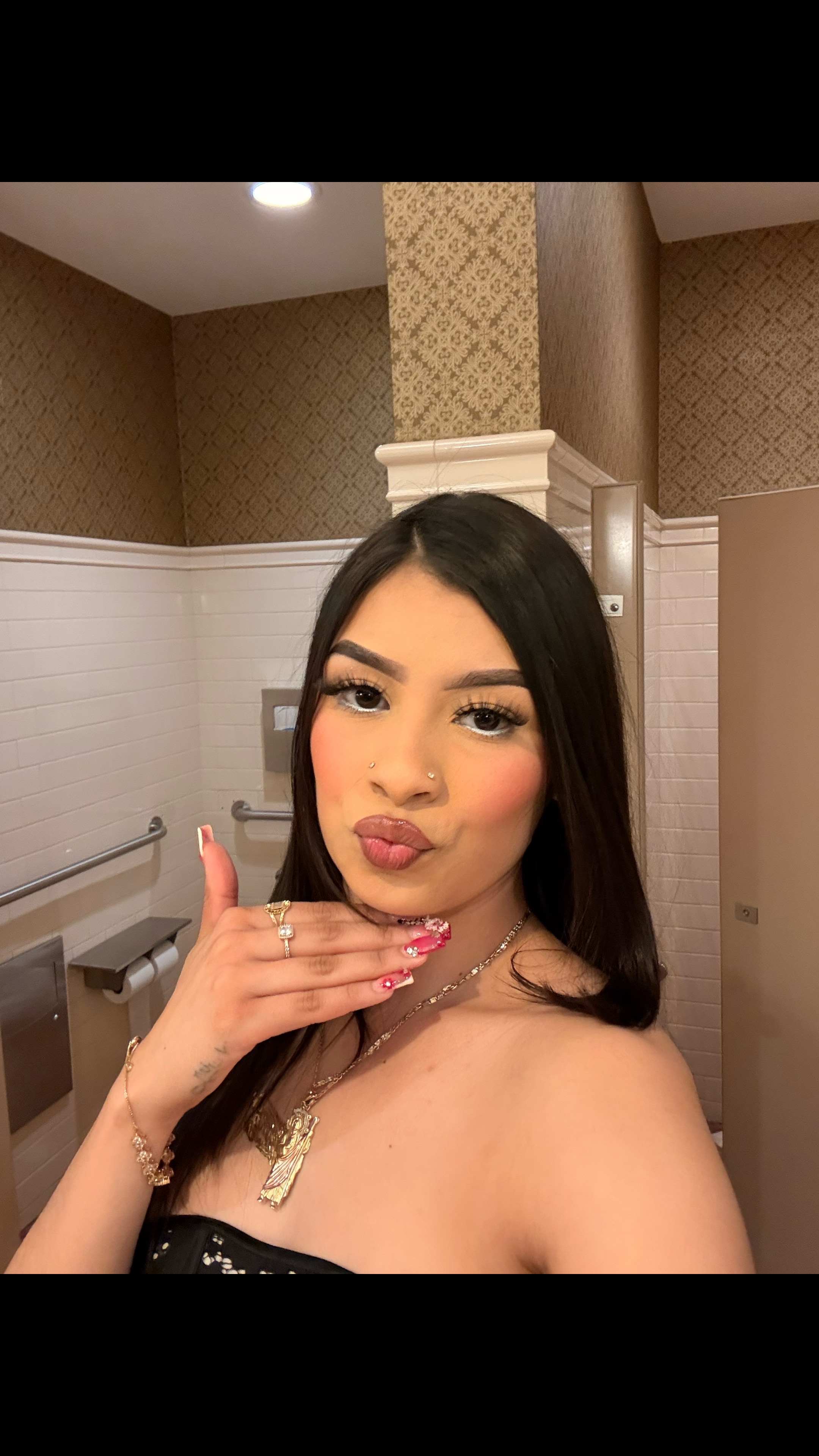@highkeyberenice