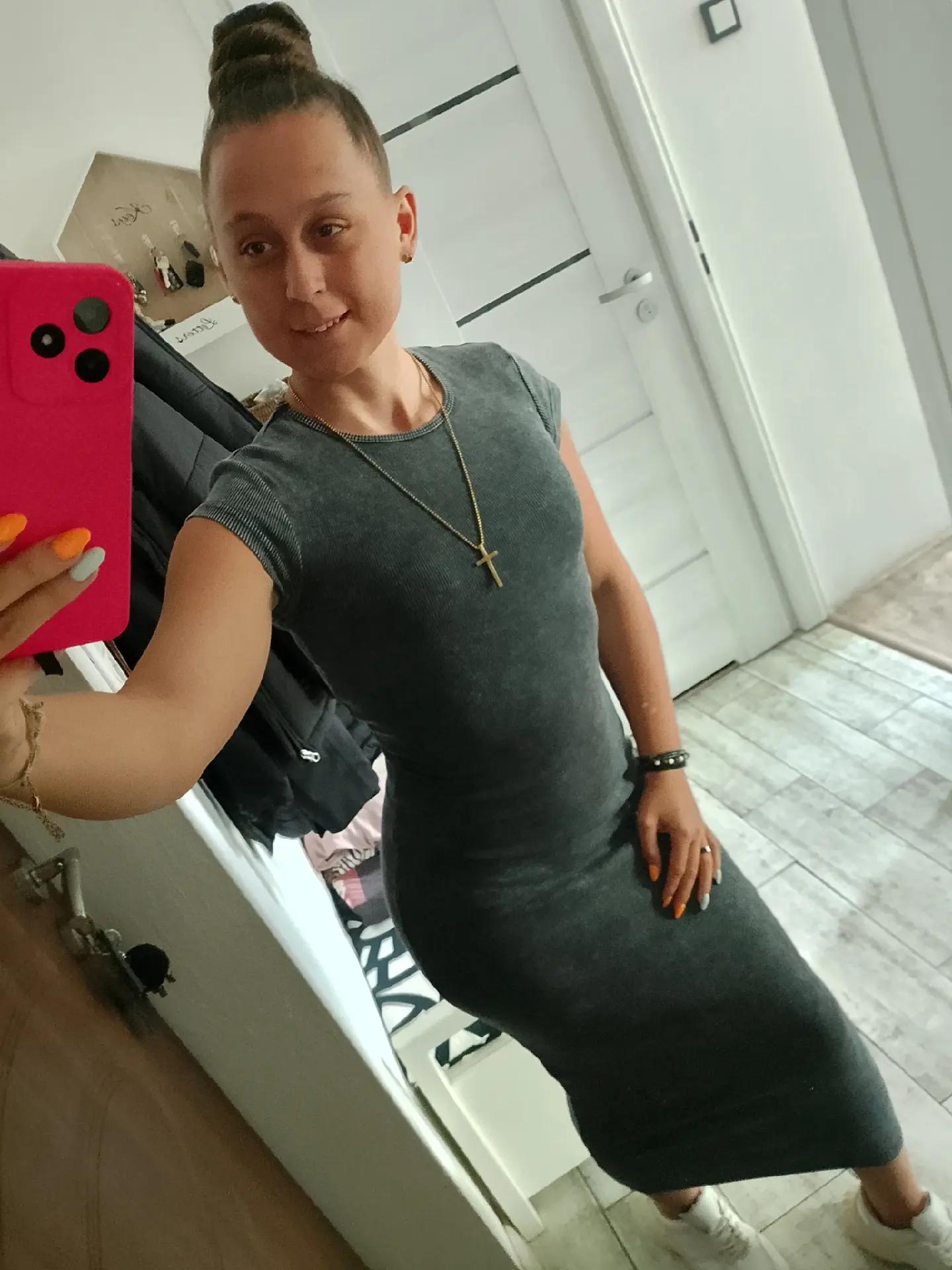 @🦁Milena Maciaszek🦁