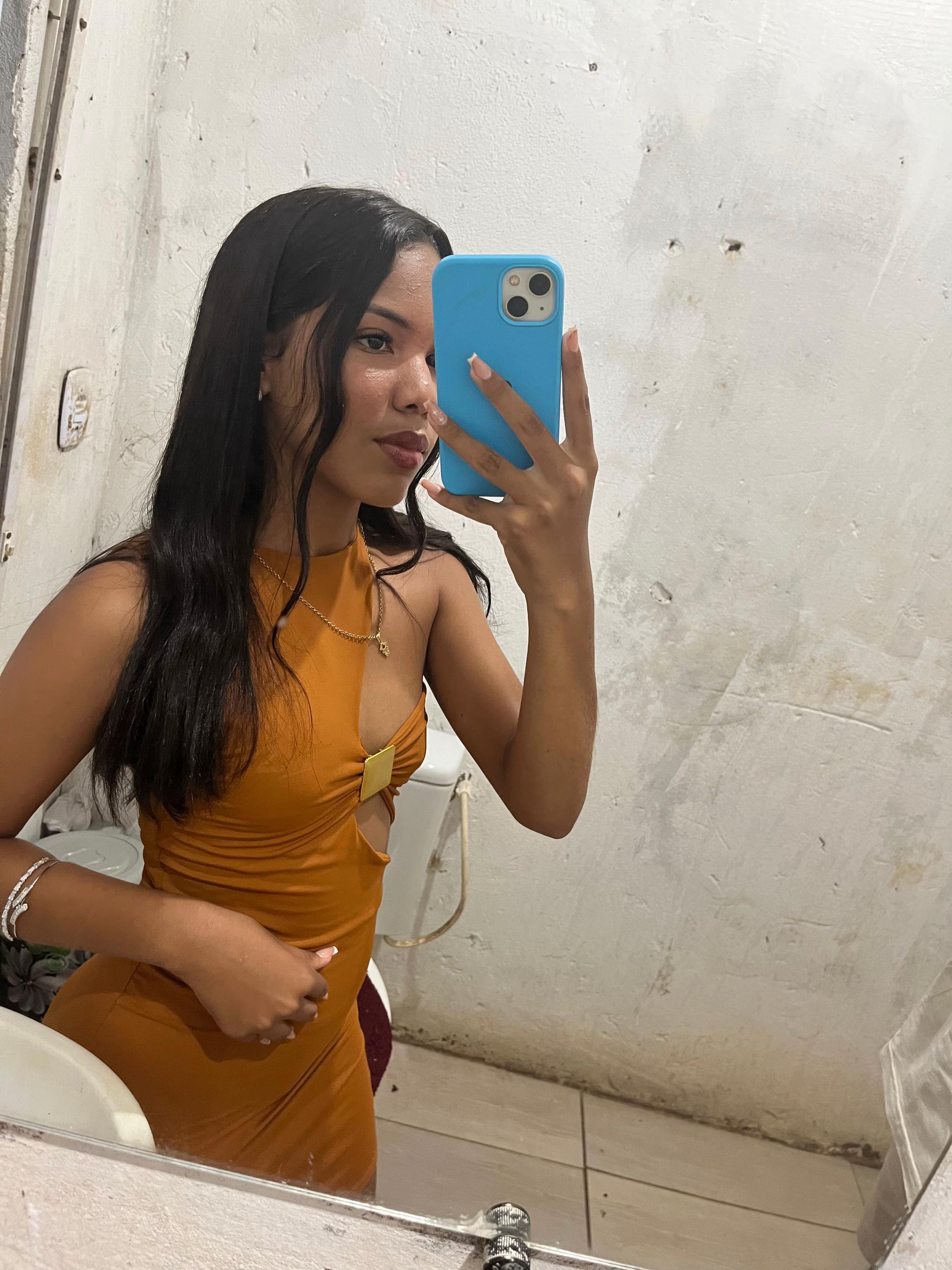 @Thay❤️