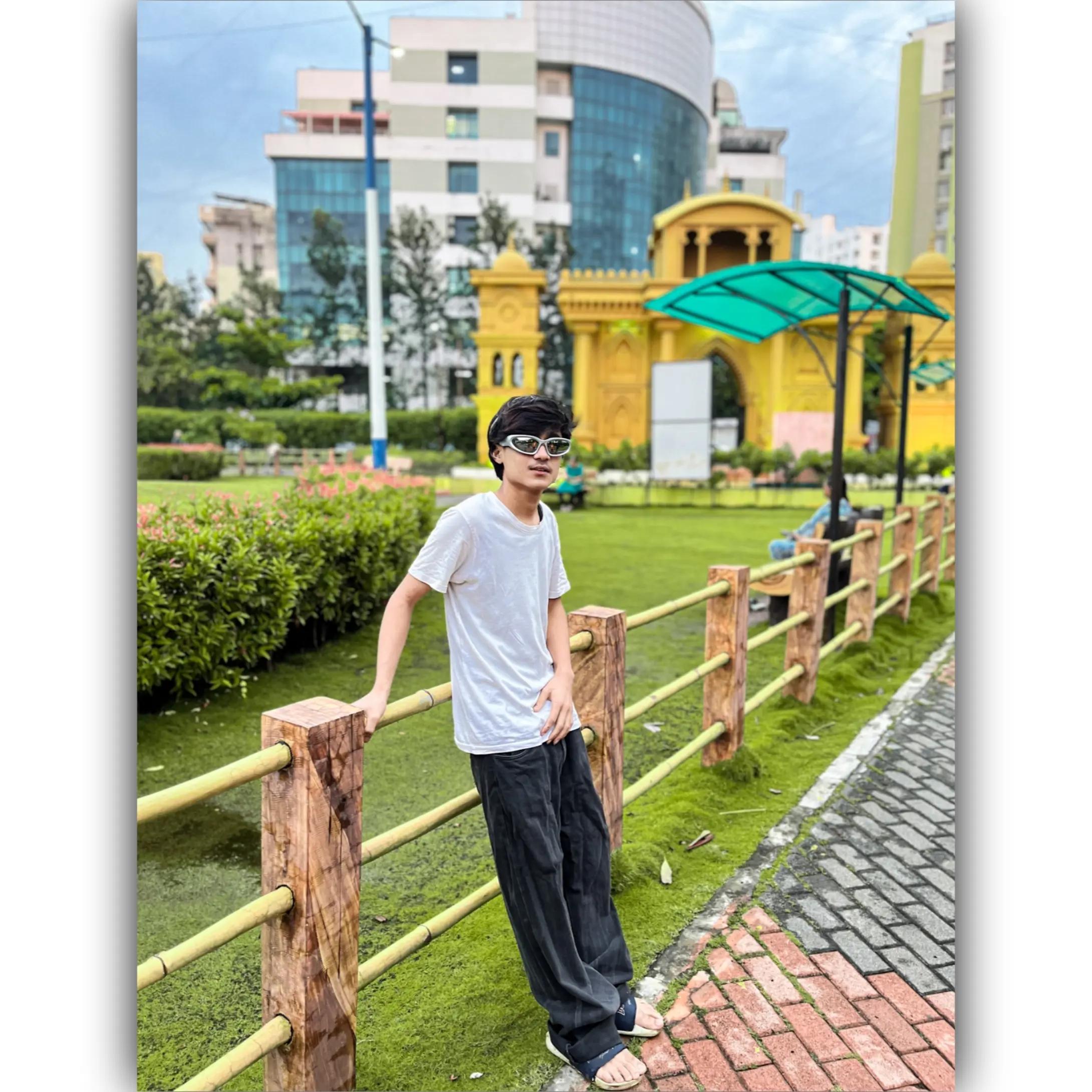 @Saud jiii🫧