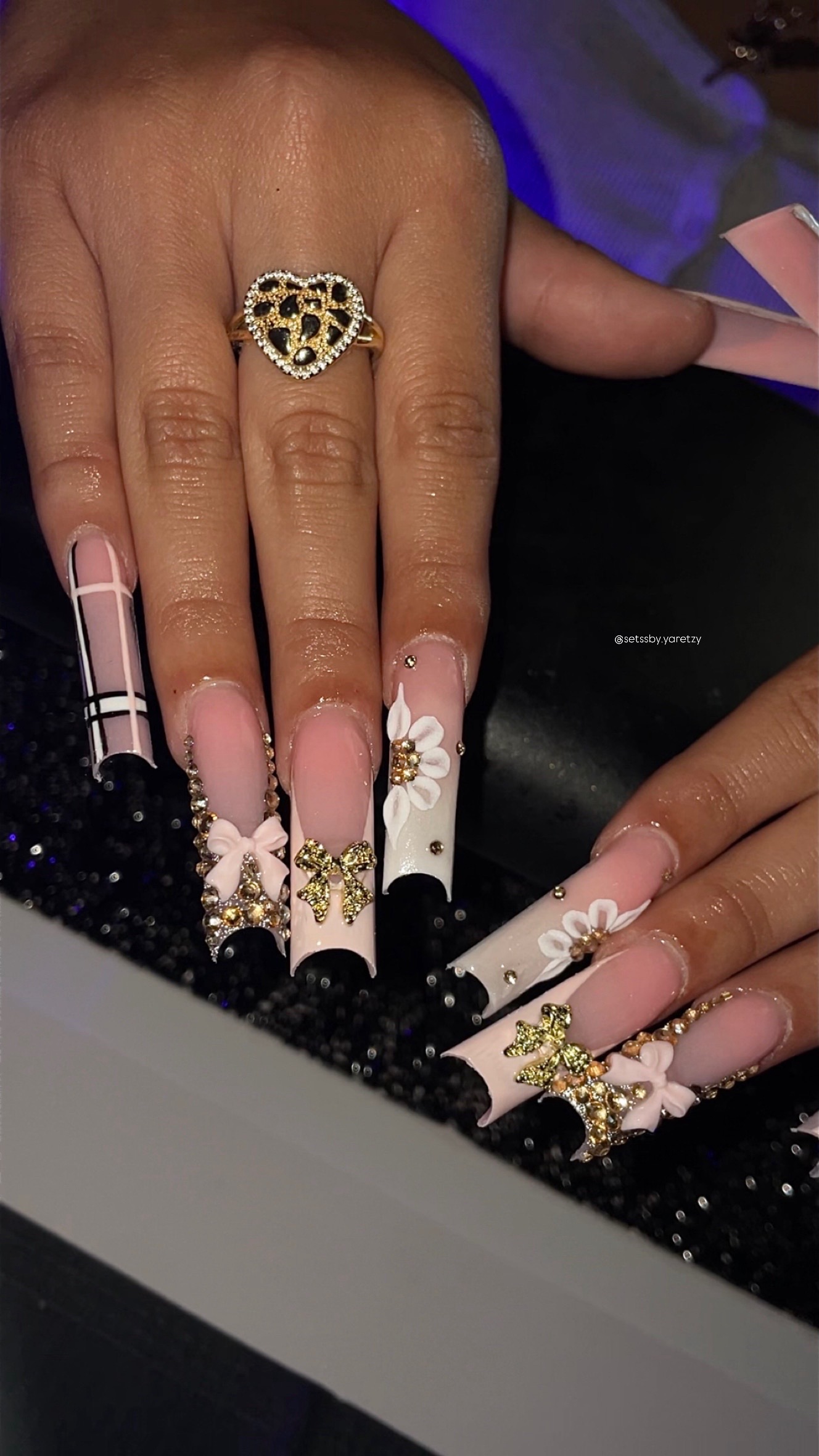 @setssby.yaretzy