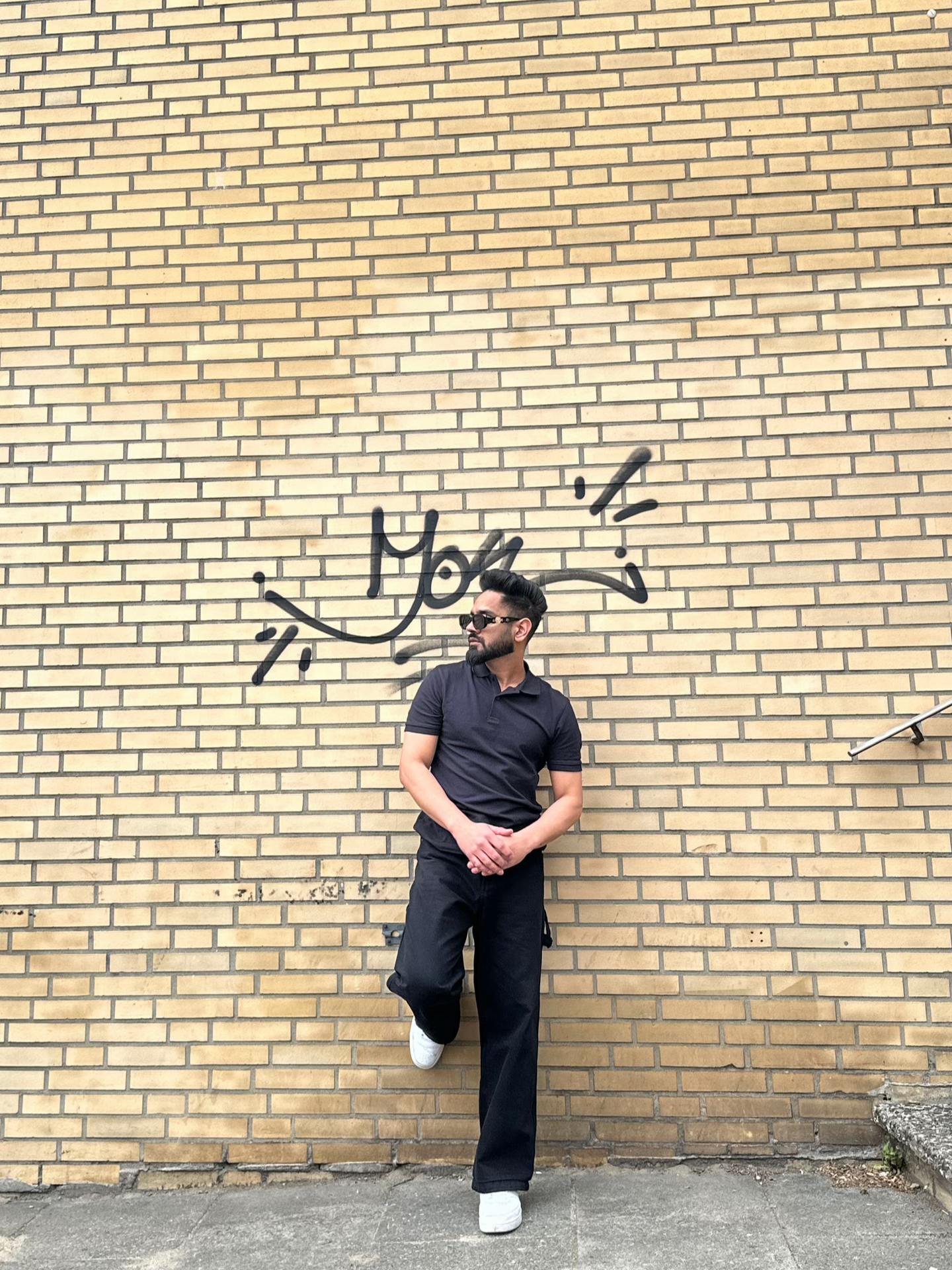 @avibajwaofficial