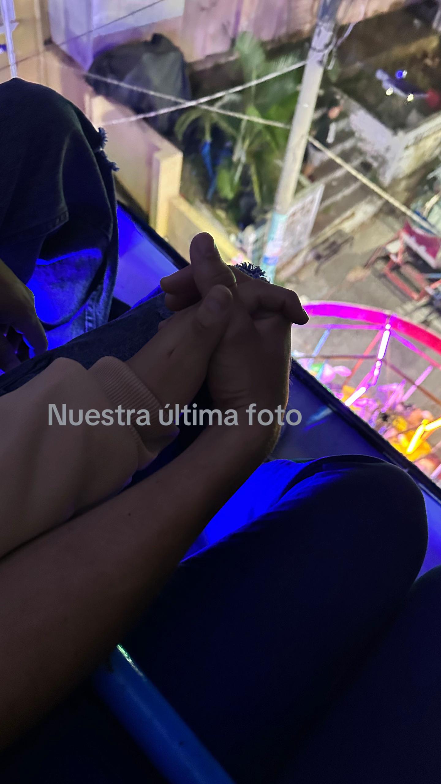 @Claus._.