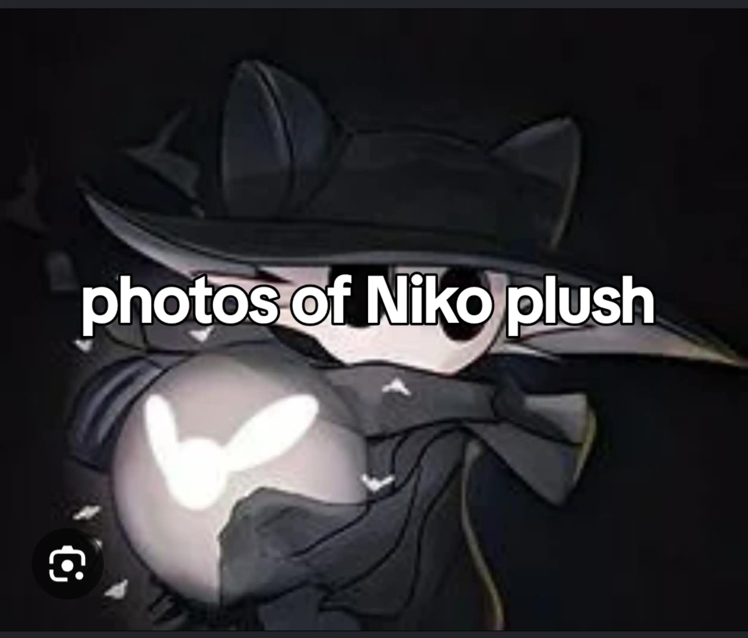 @the_niko