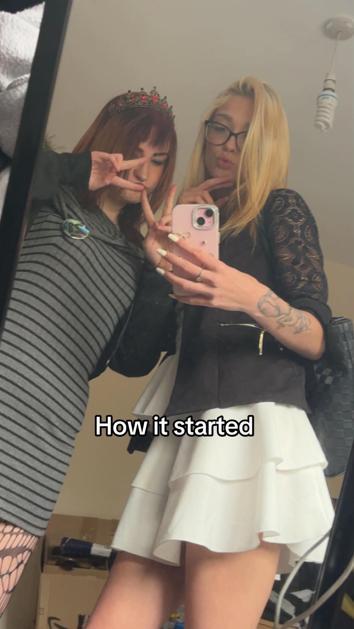 @Hollsxo21xo