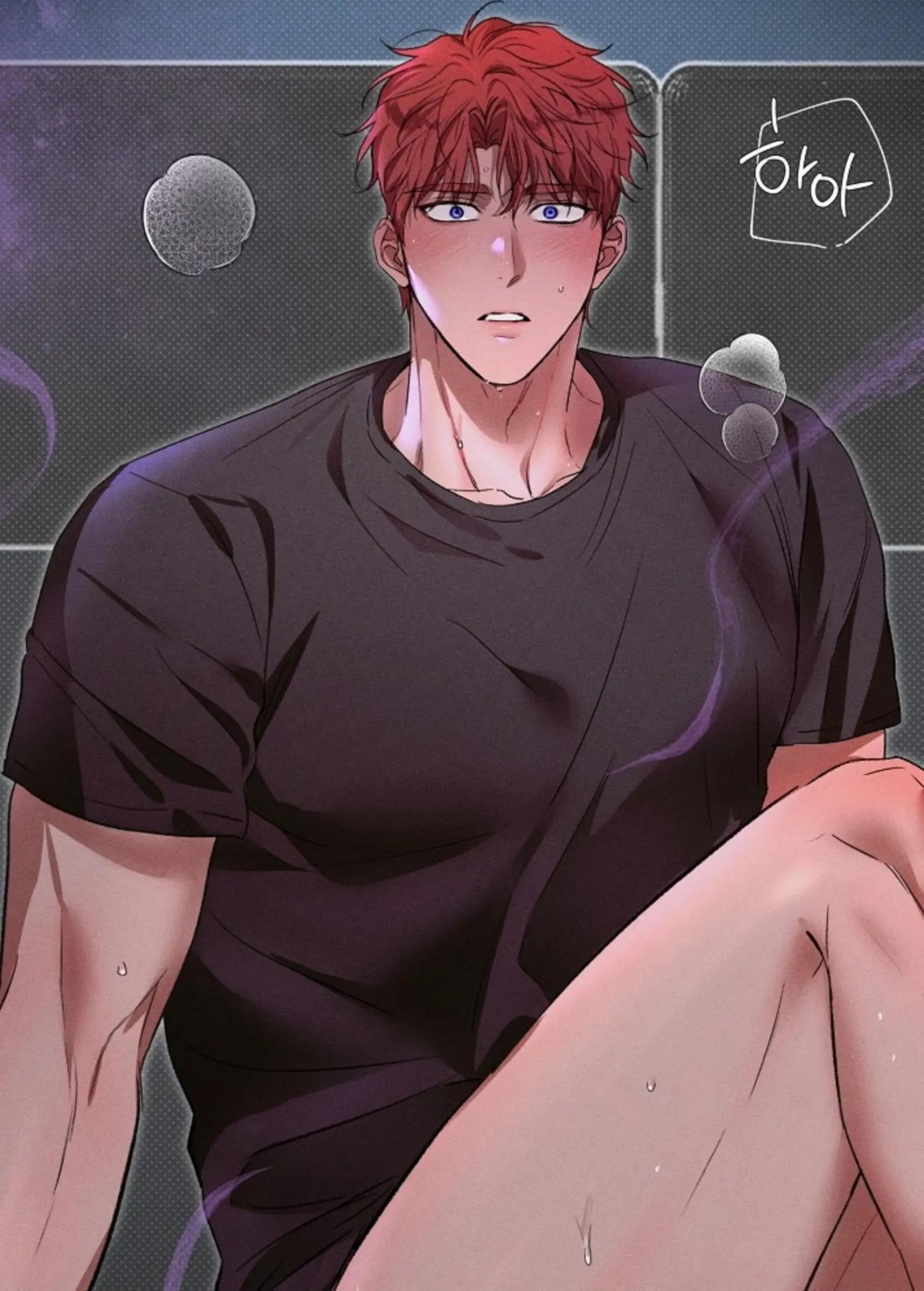 @Miss Jackson ✨