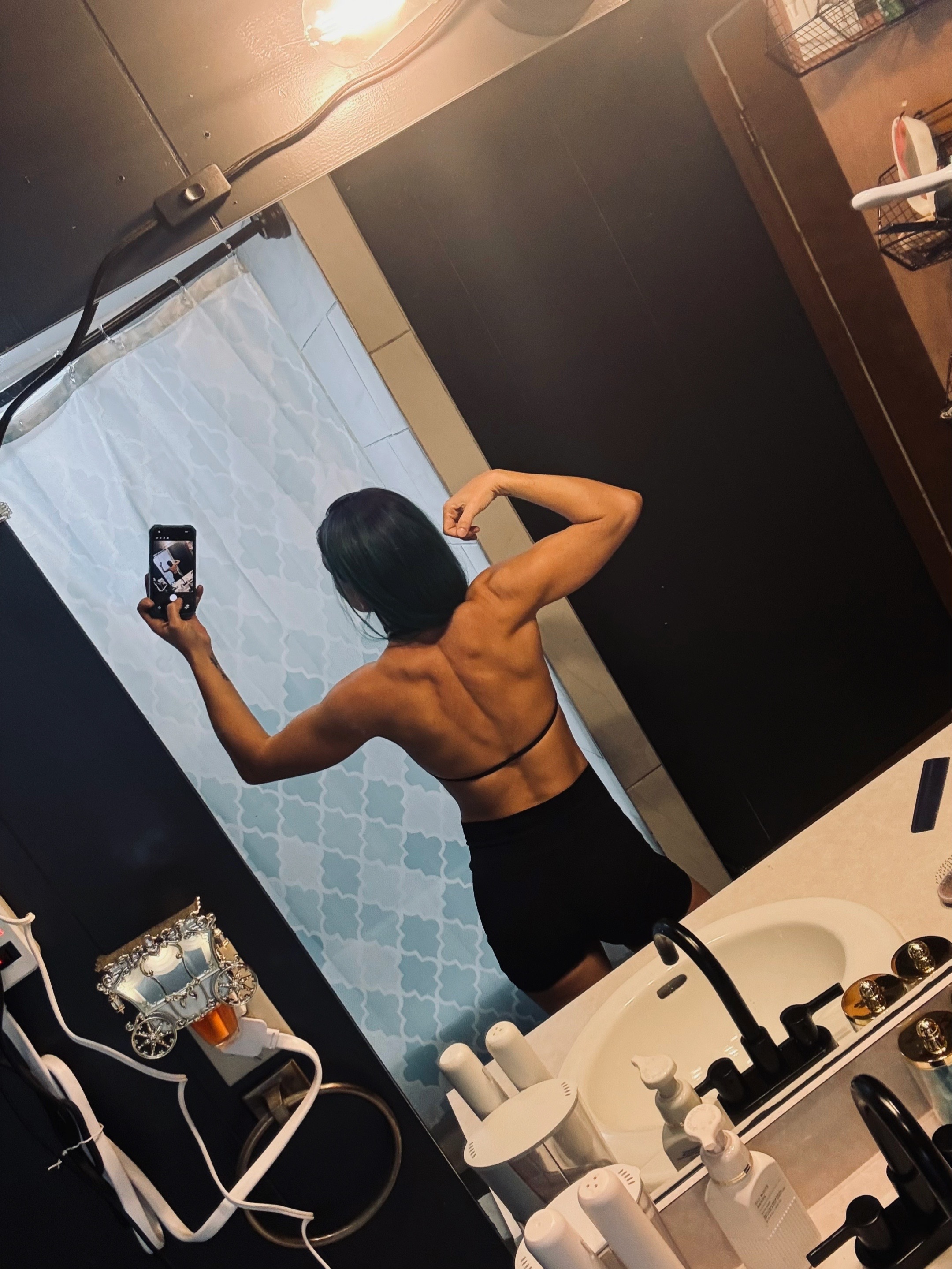 @itslynbabyx4