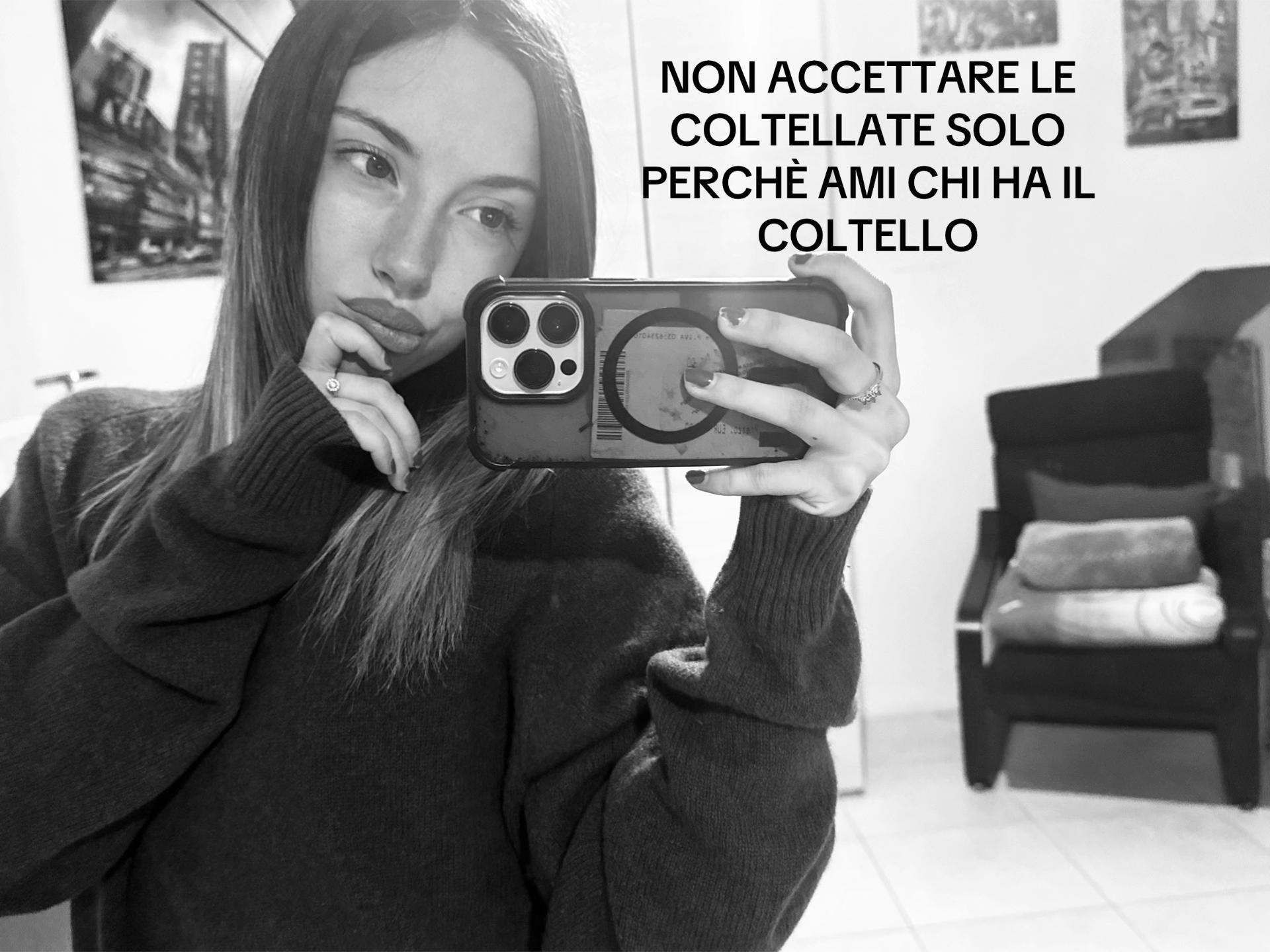 @GD