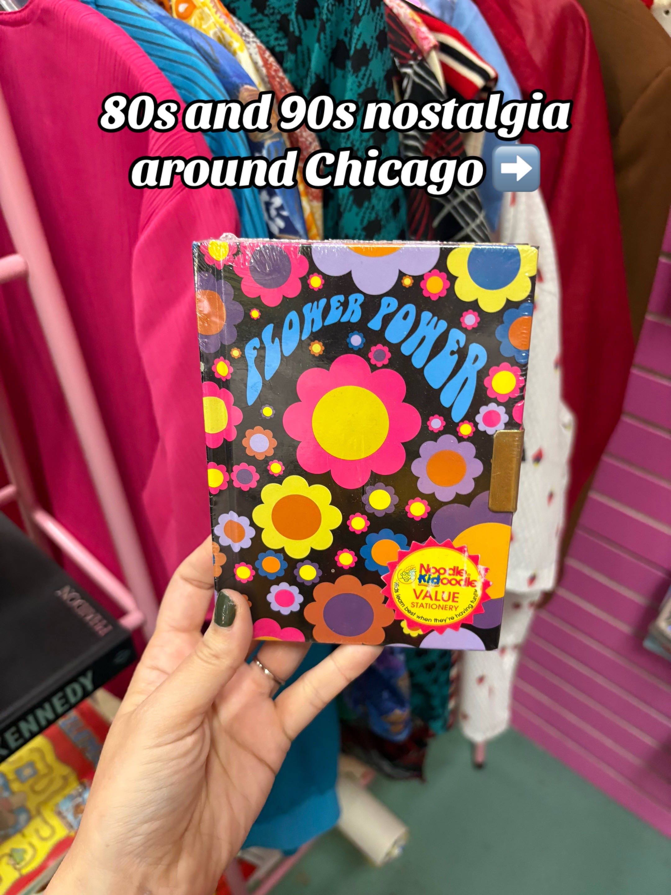 @80s90sMemoriesUnlocked