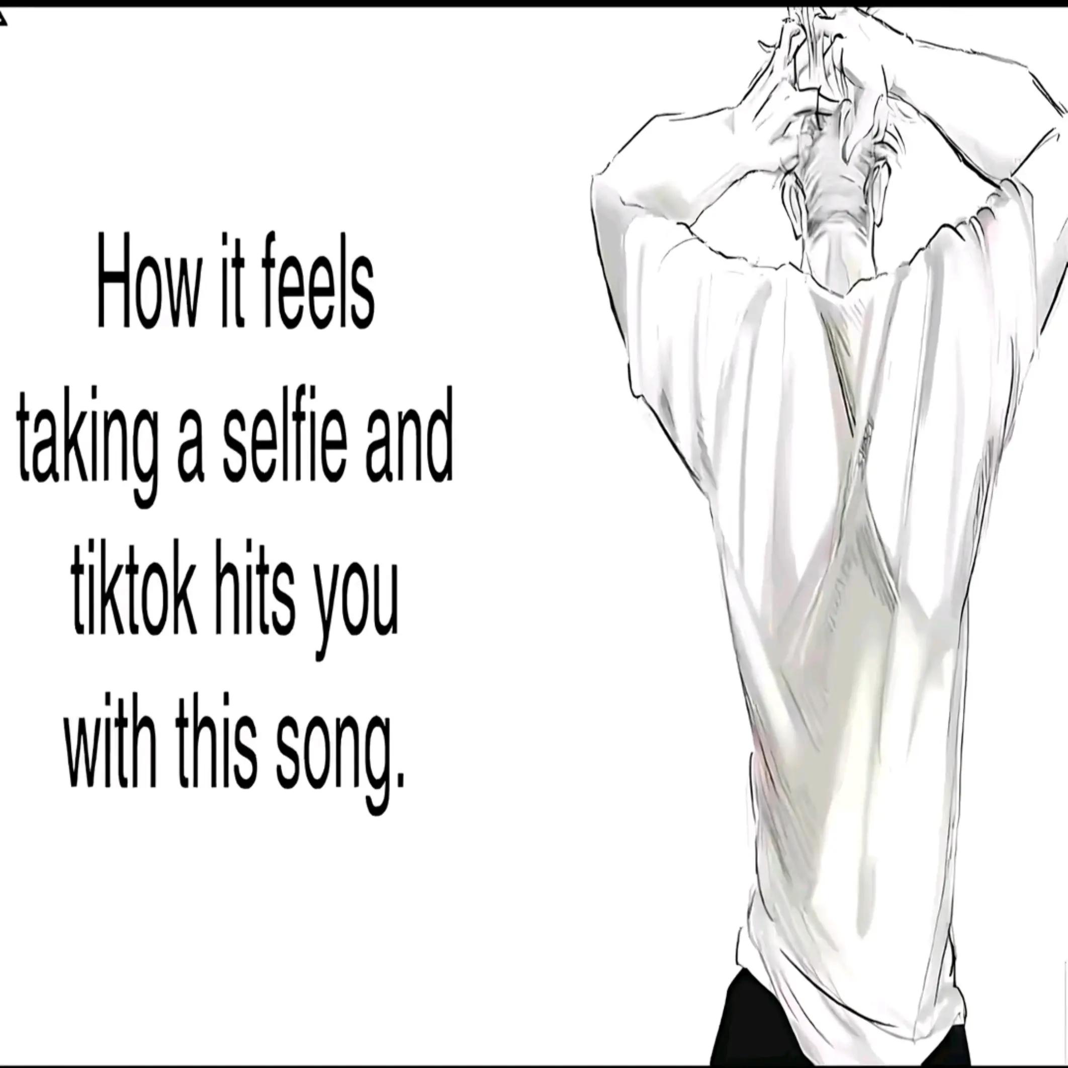 @⛈️