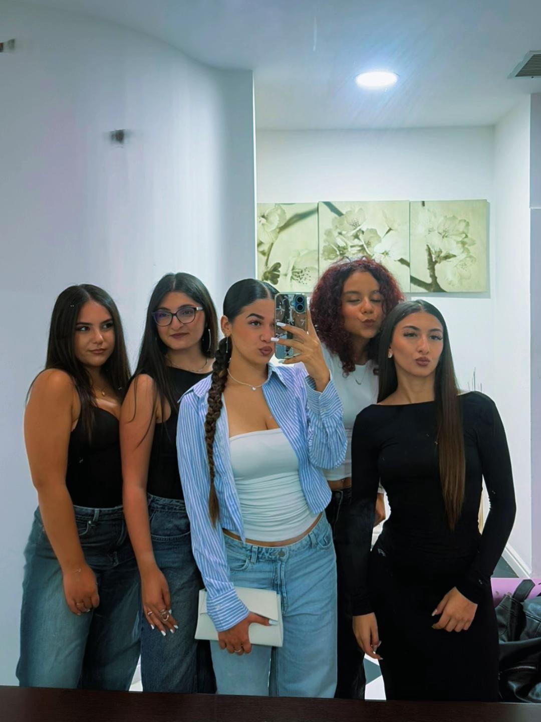 @giulia💋🧚♀️