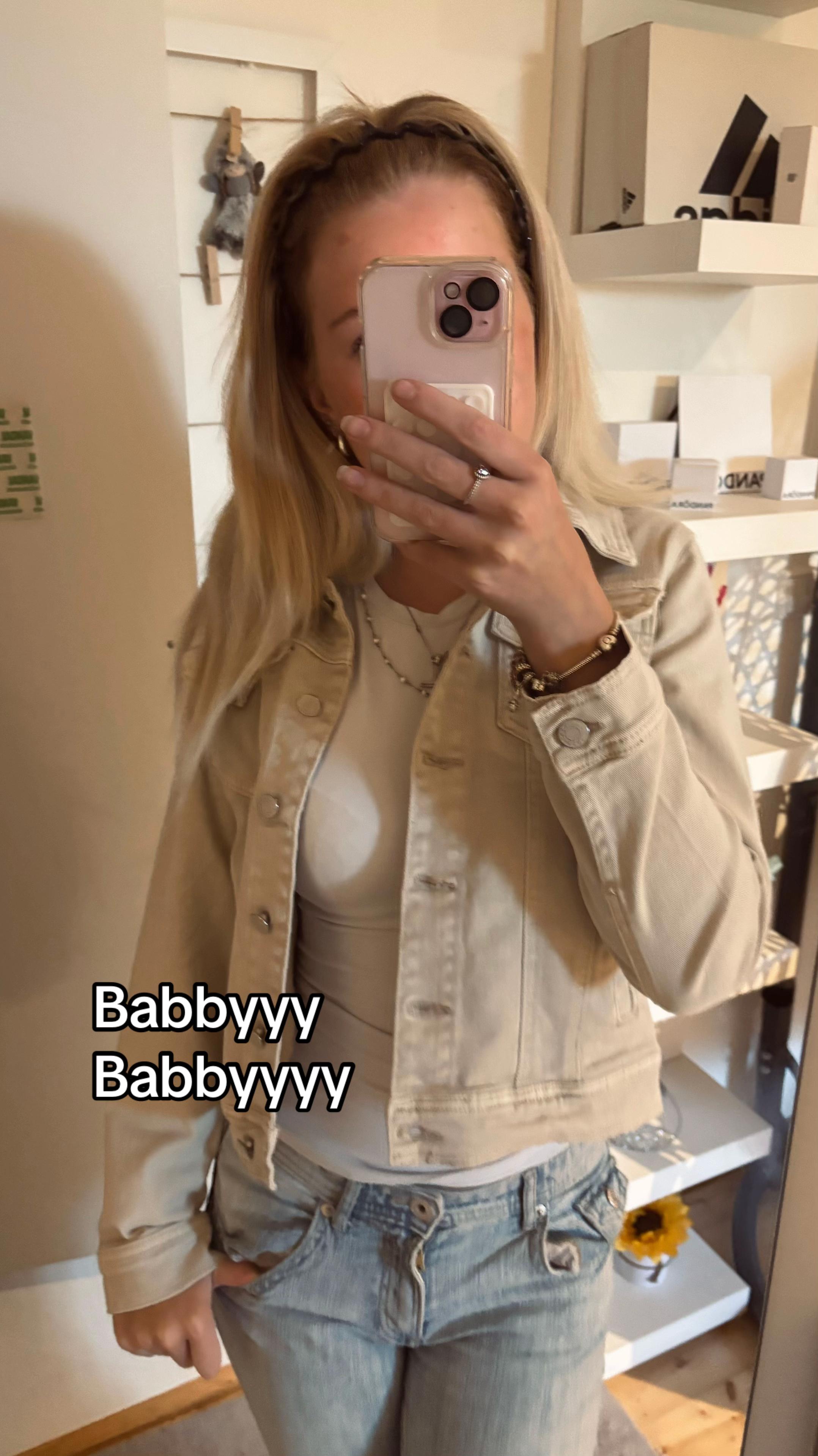 @Blondi