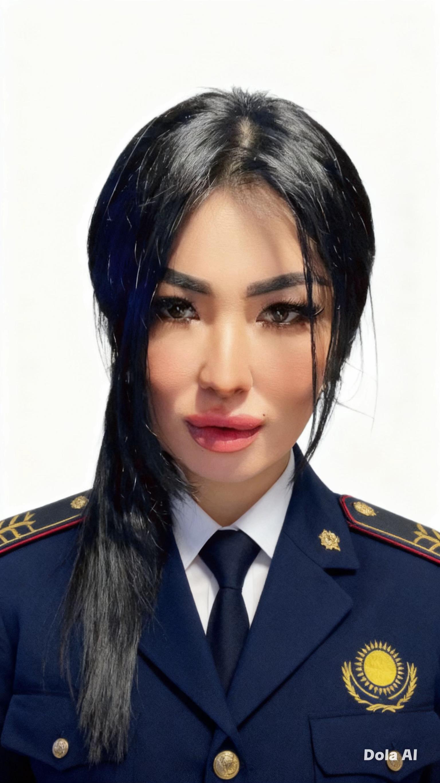 @Нурлановна)