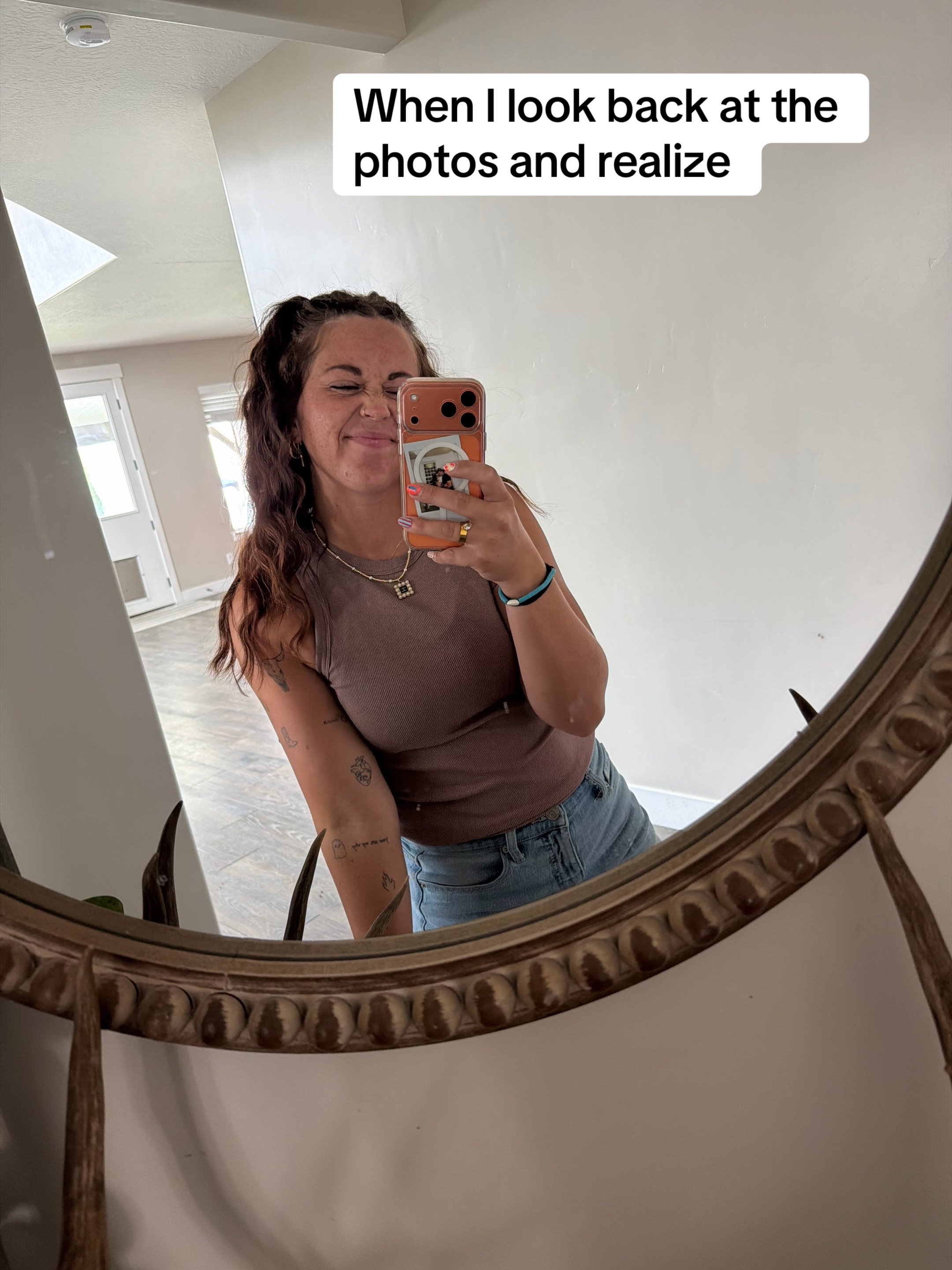 @Qbaby