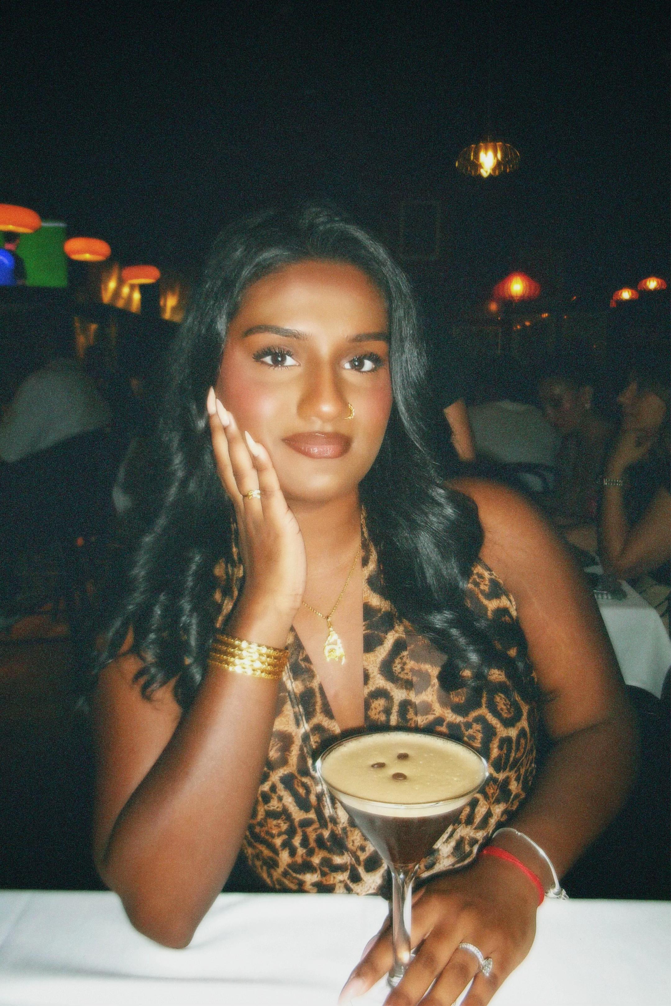 @sathusha
