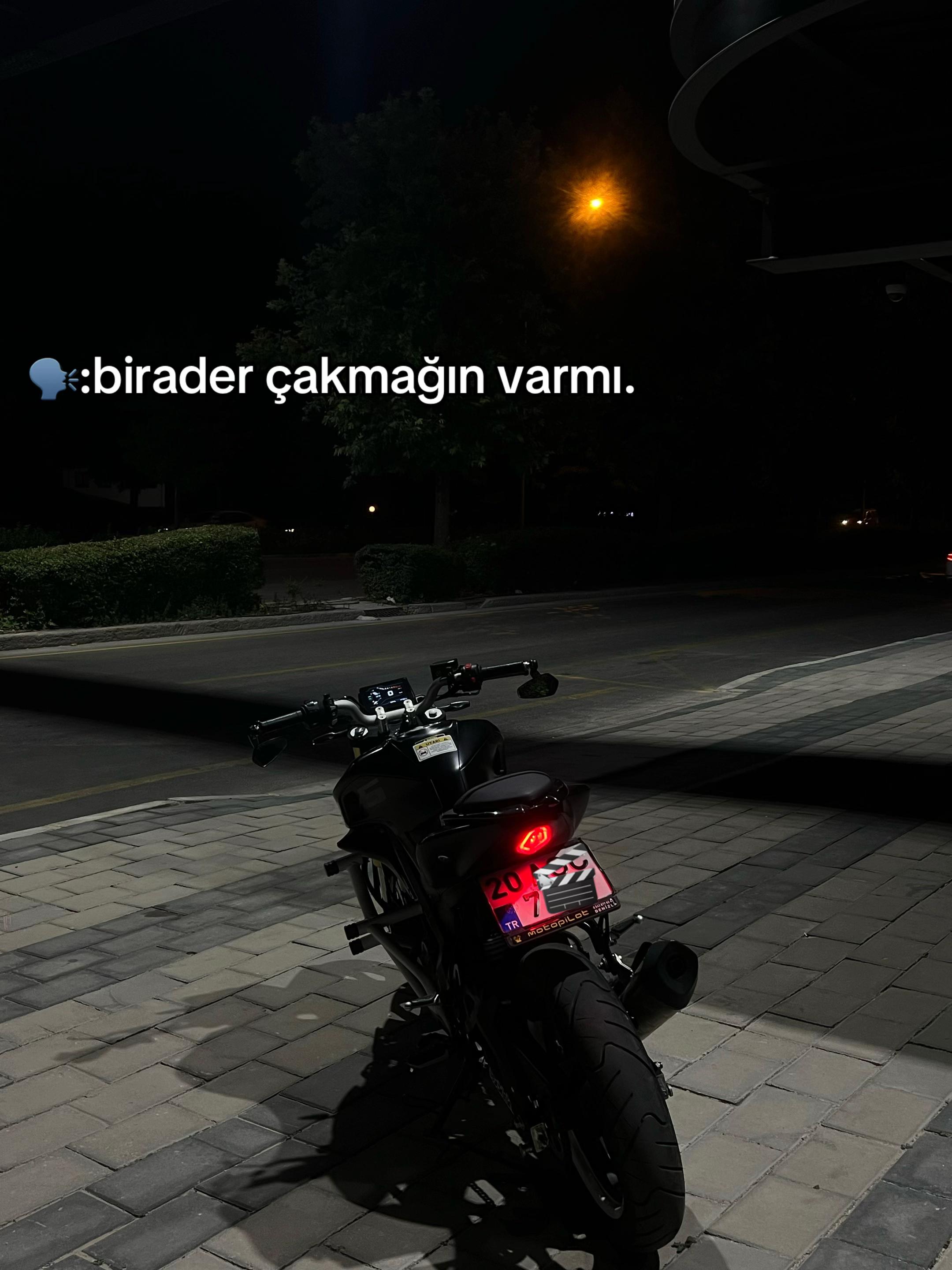 @bekirayytn