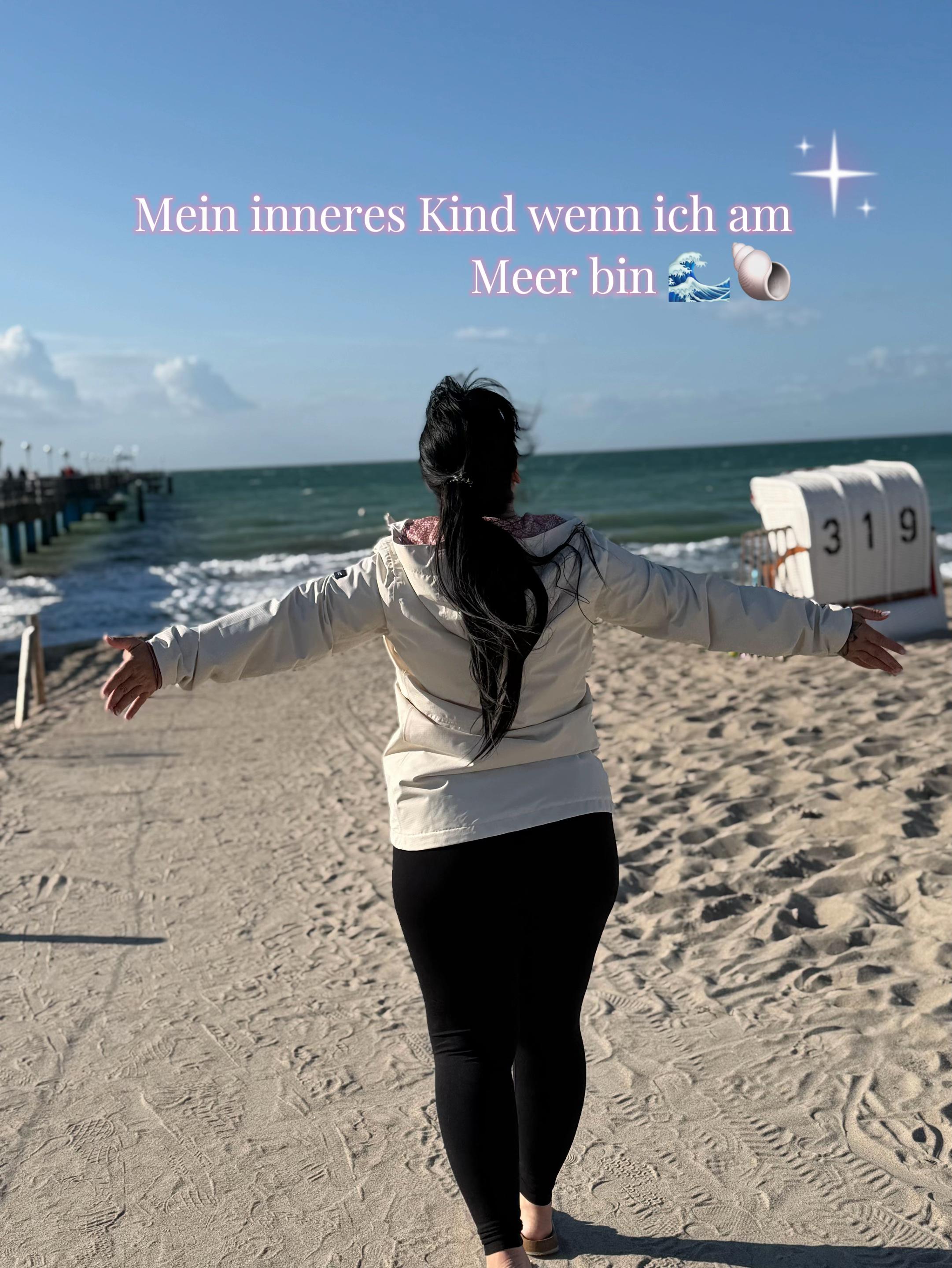 @🌸 NiCi 🌸