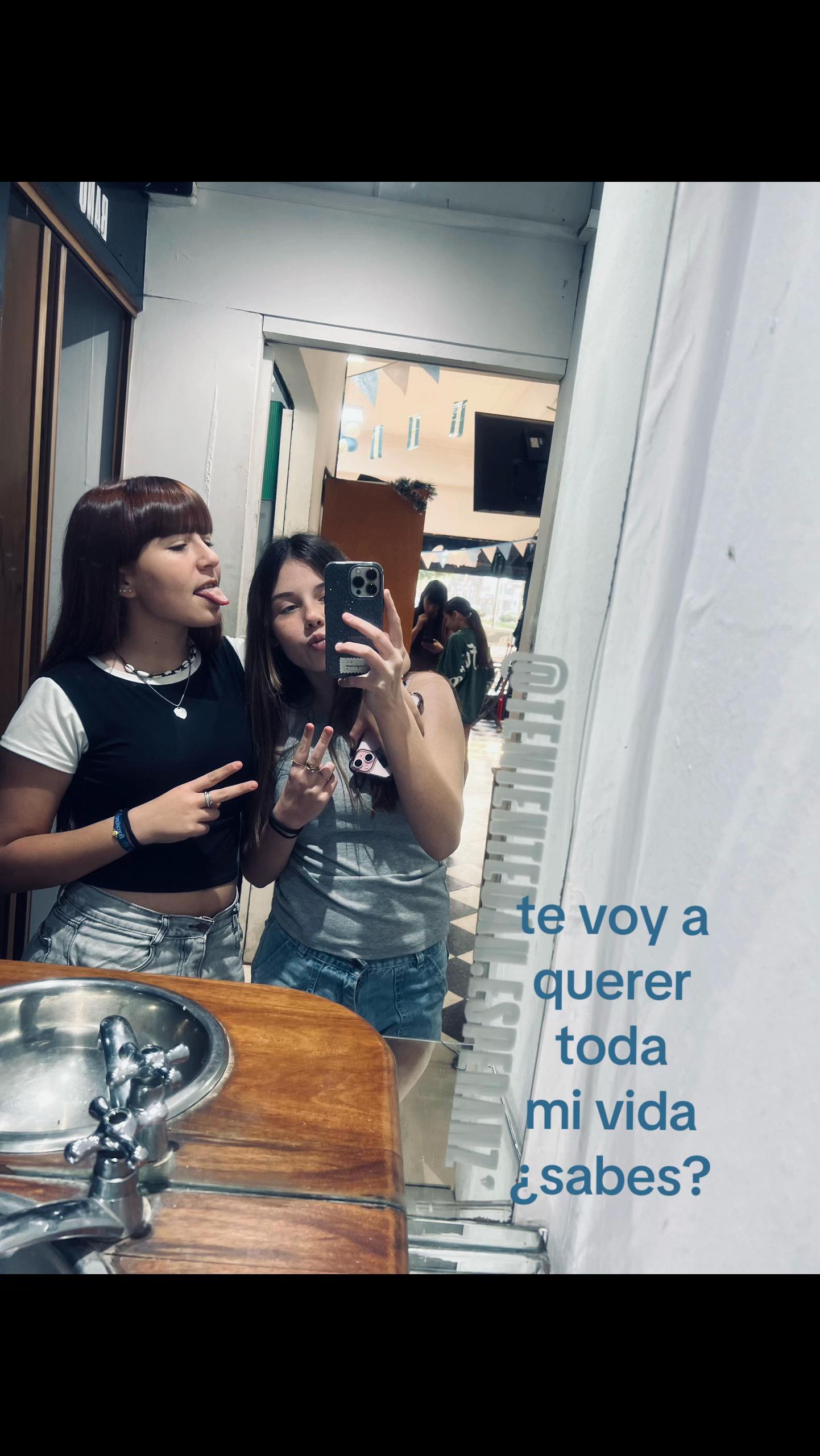 @compartidosss