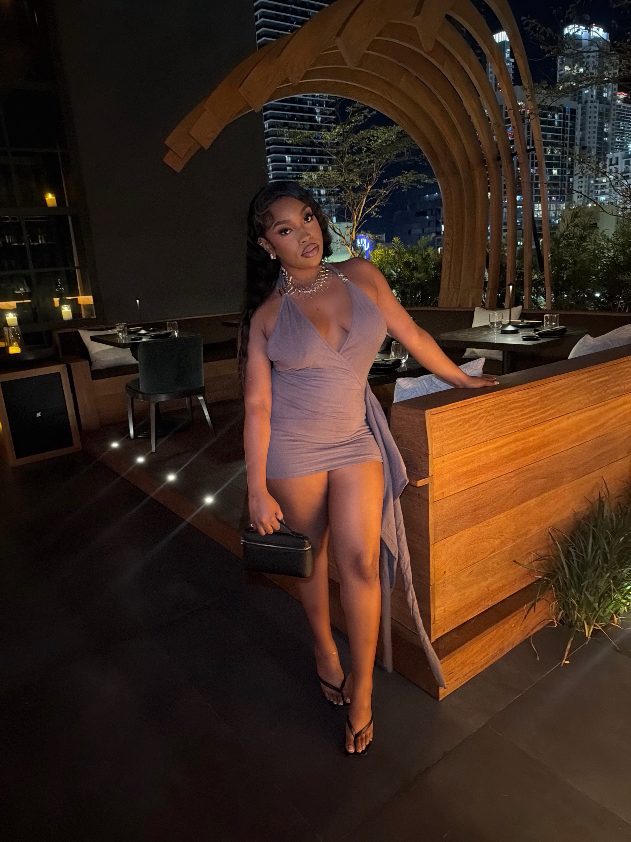 @milliondollapussc
