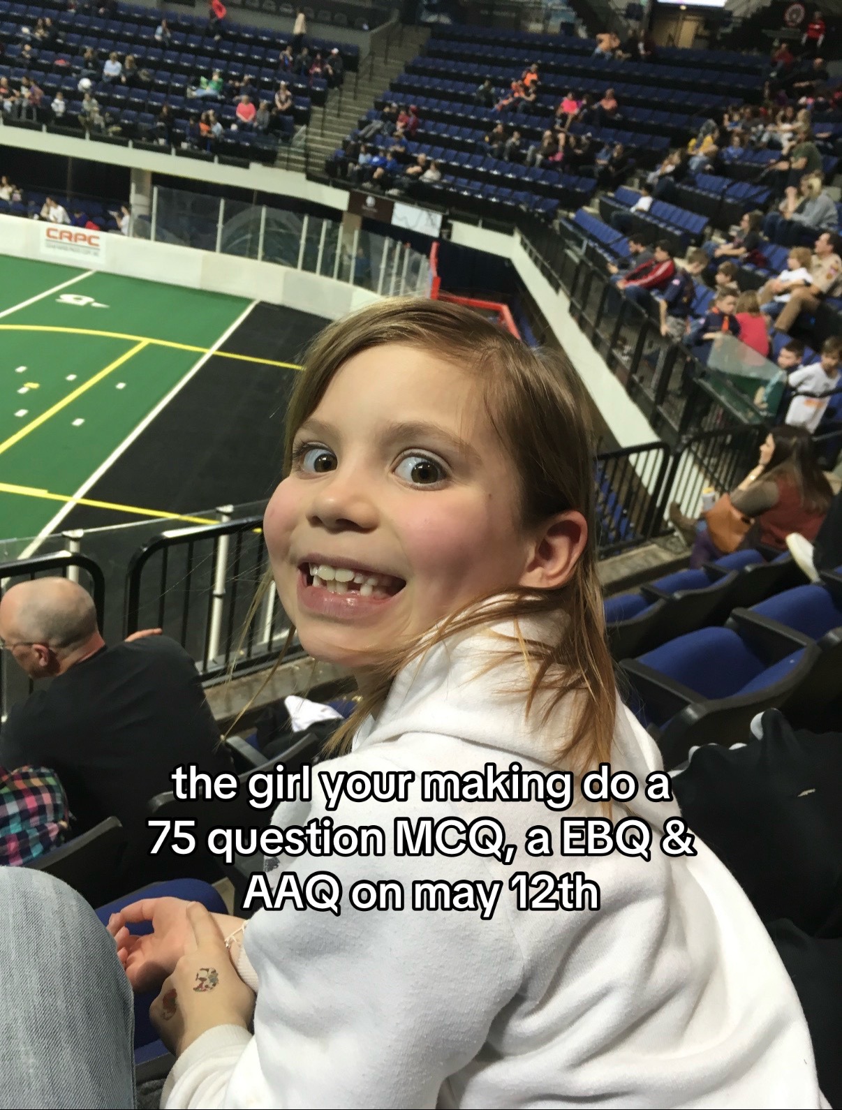 @🤸♀️🤸♀️🤸♀️
