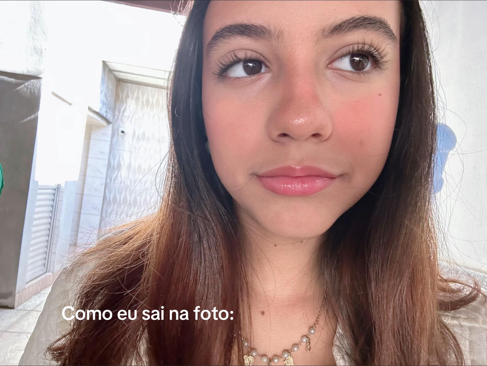 @Liv 🧡
