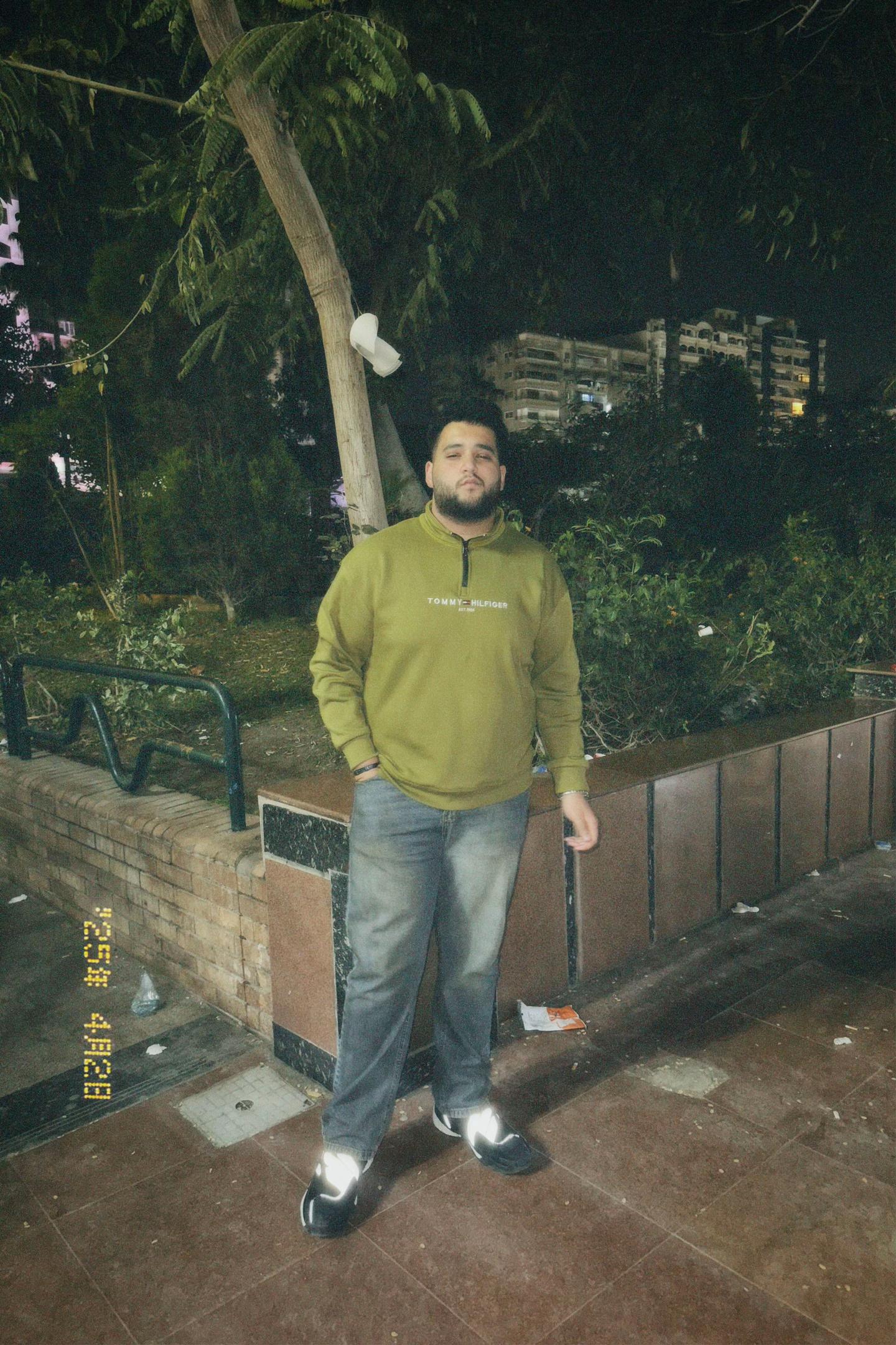 @بــــــــــلال طـــــيــــــره