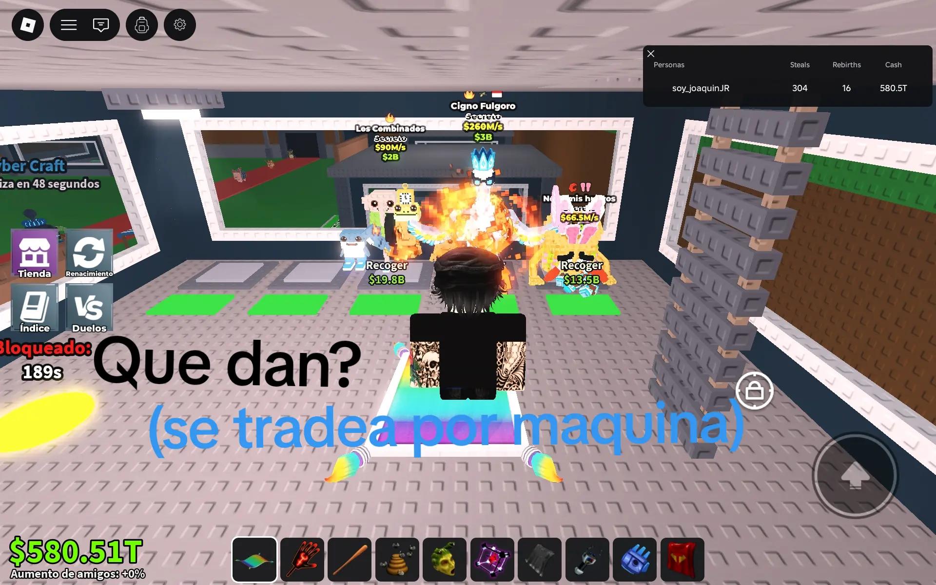 @joaquin0408
