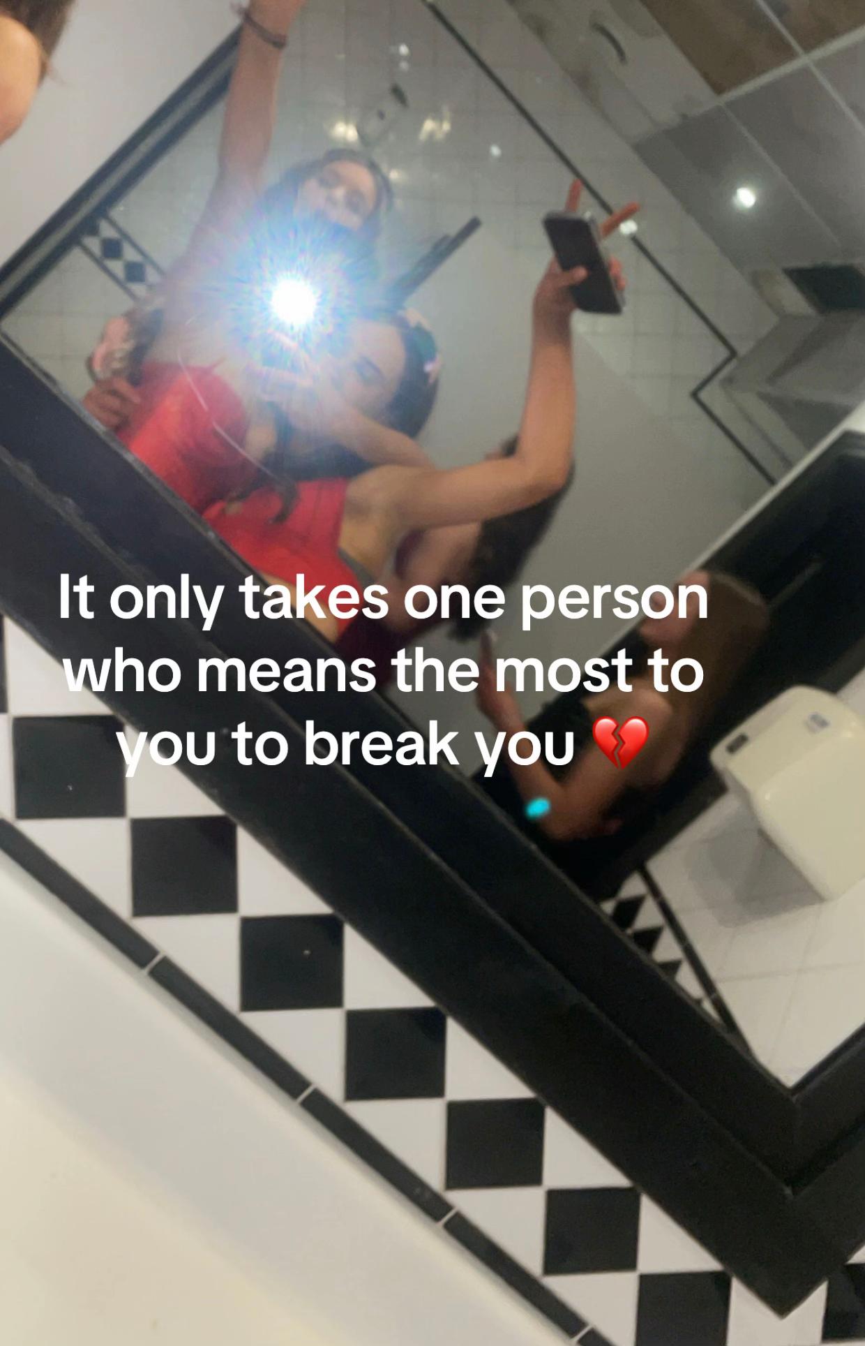 @Robyn&rsquo;s spam💪🏿💕