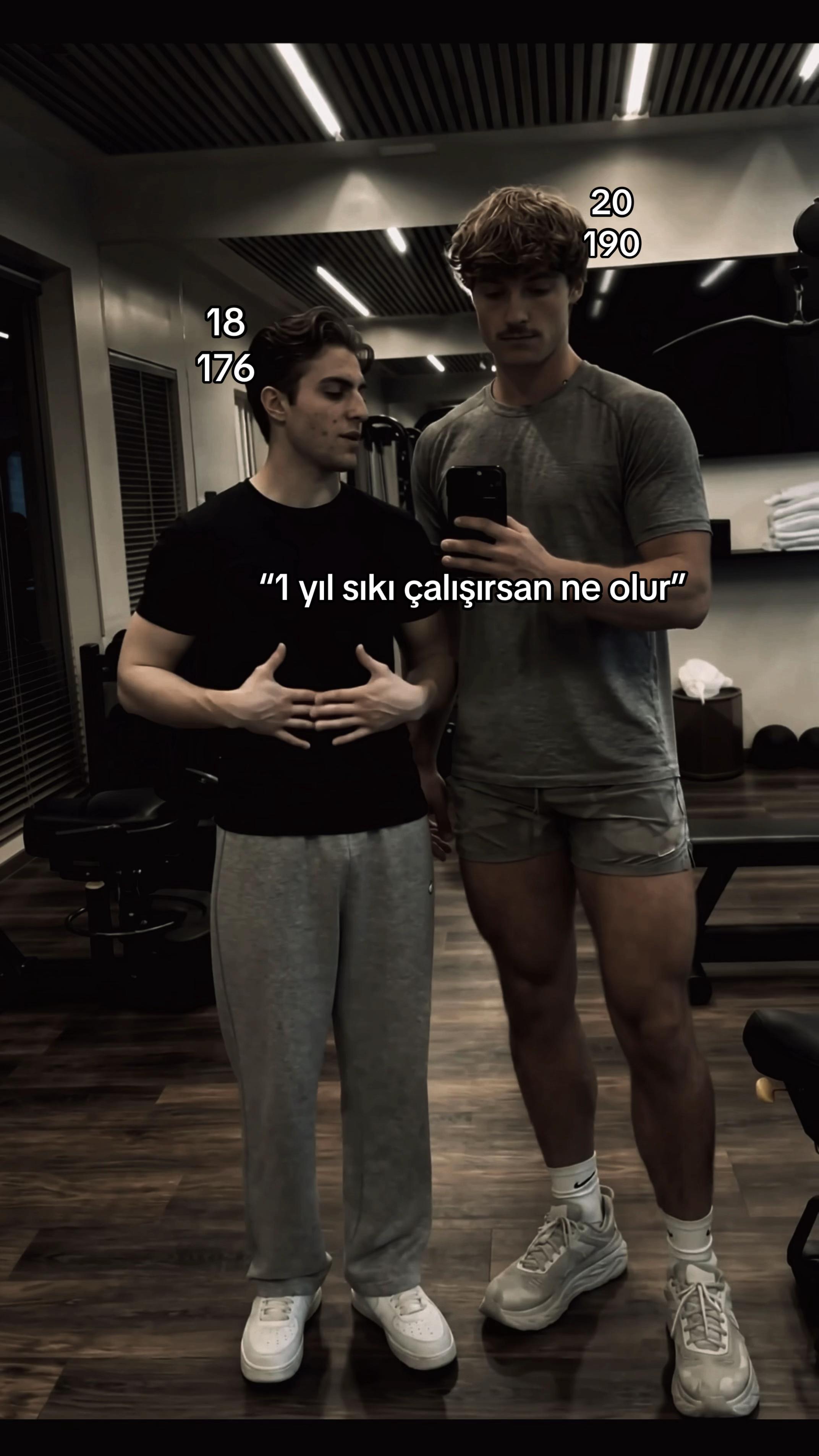 @Atlas Demir
