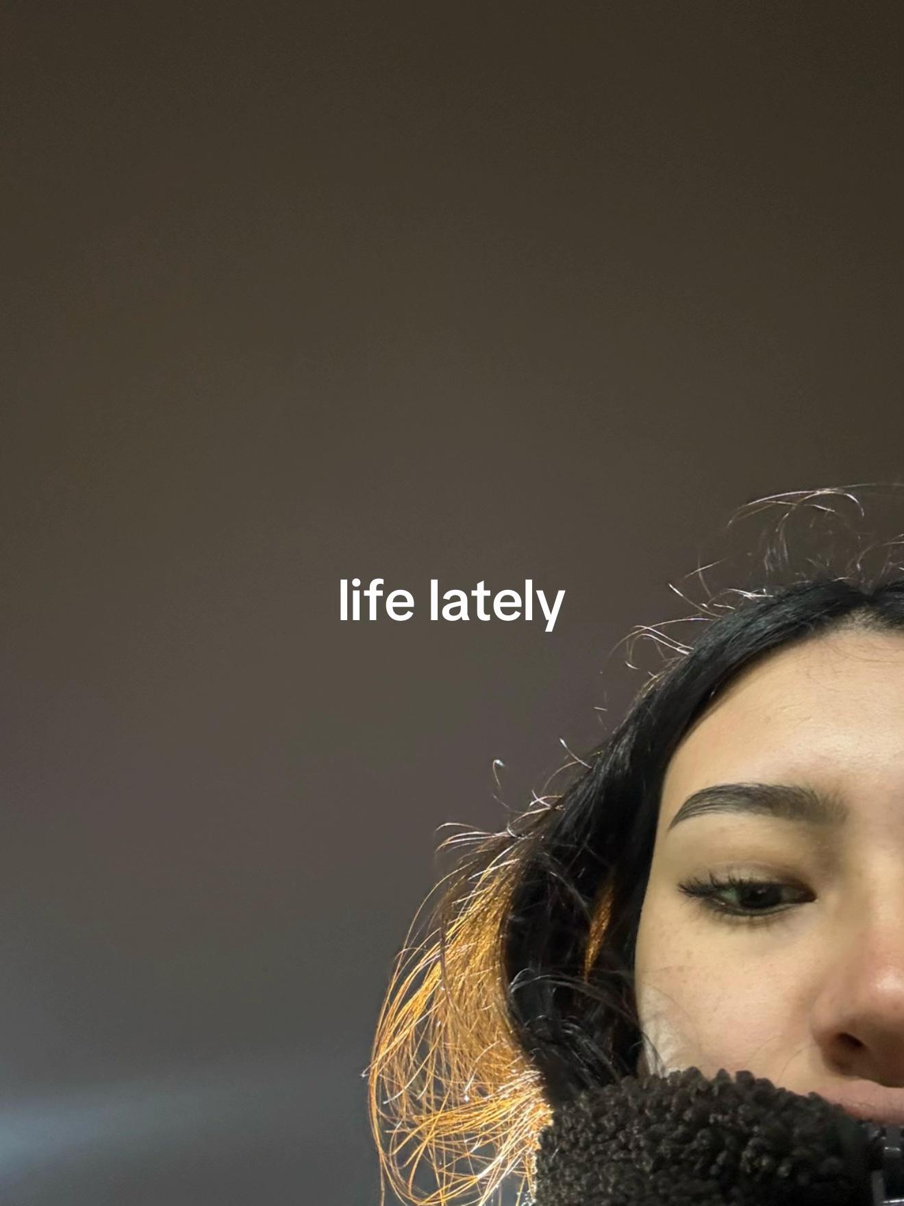 @Flu
