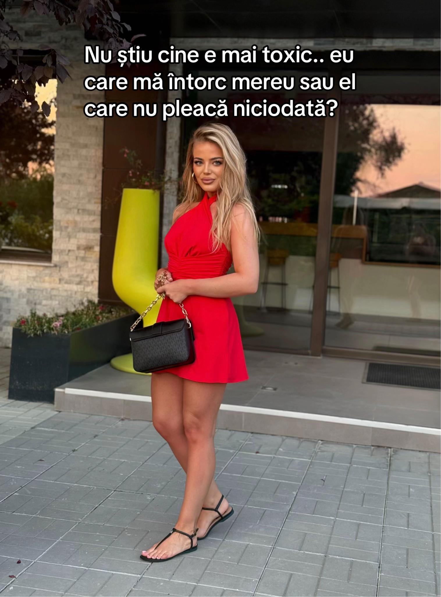 @Bianca.bia