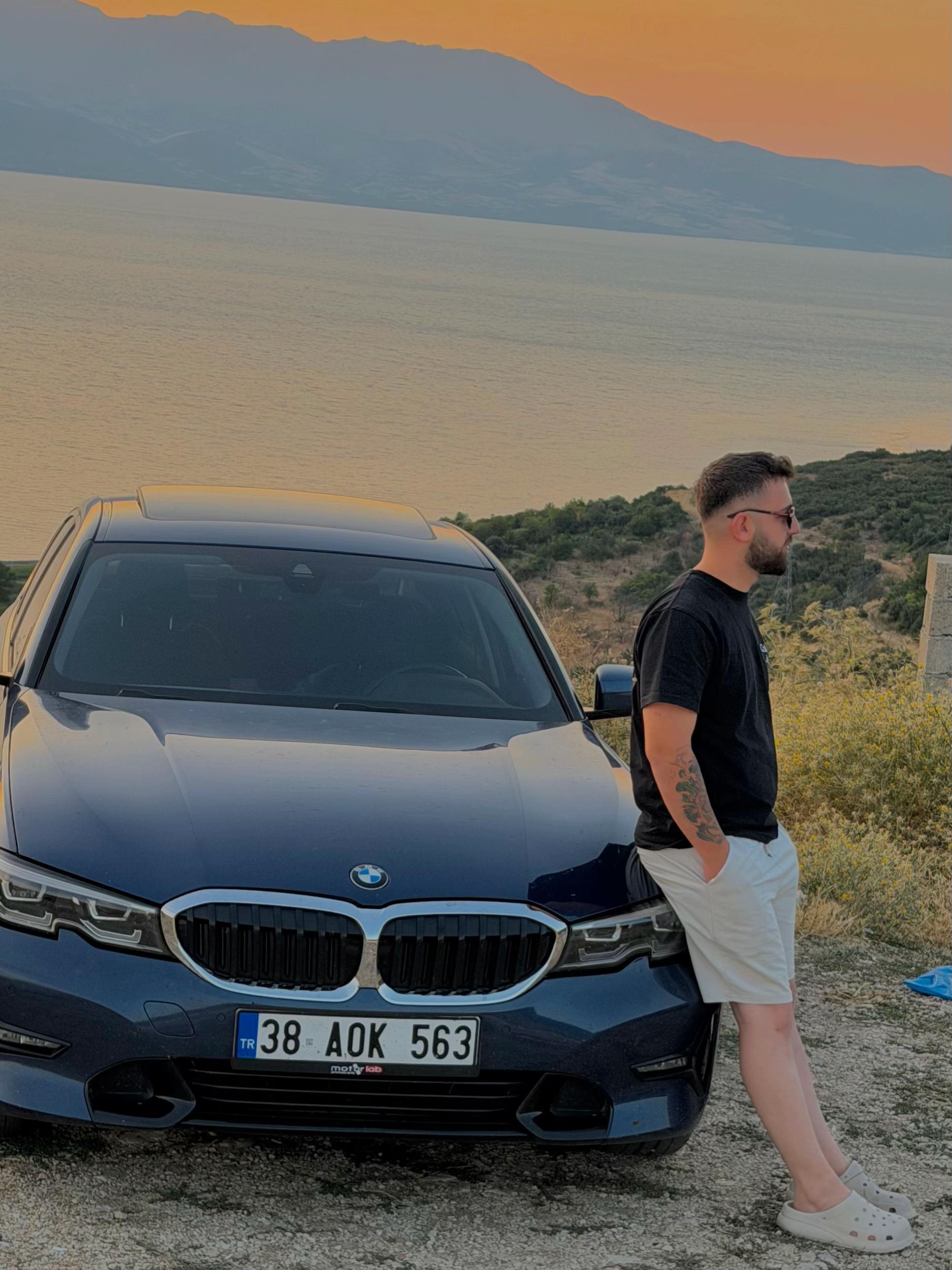 @Hasan Akdağ