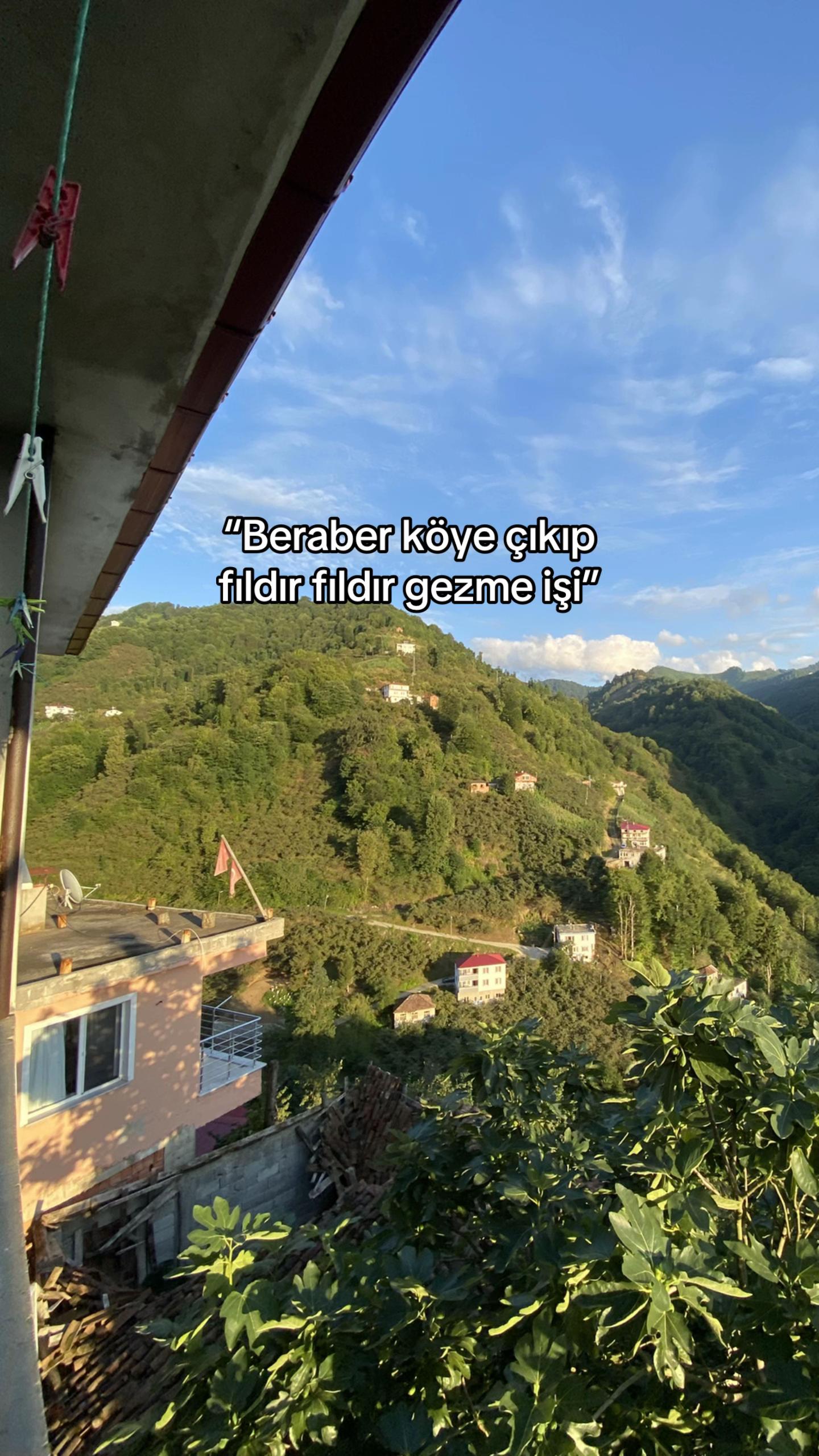 @Emre Bekci