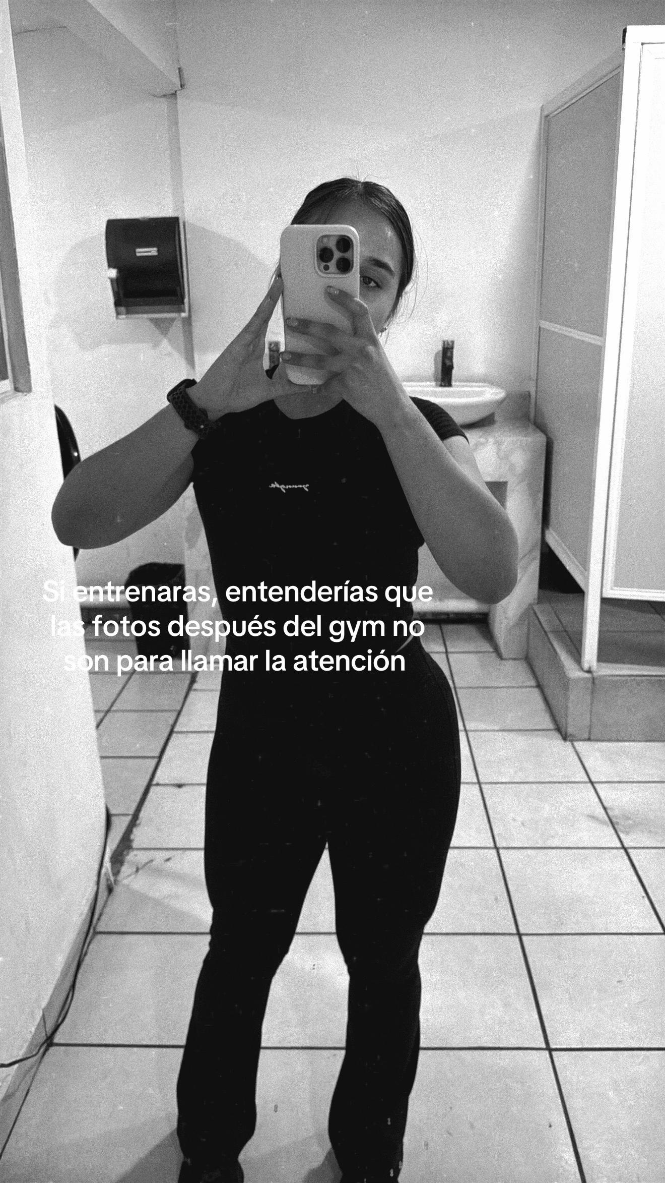 @lazy